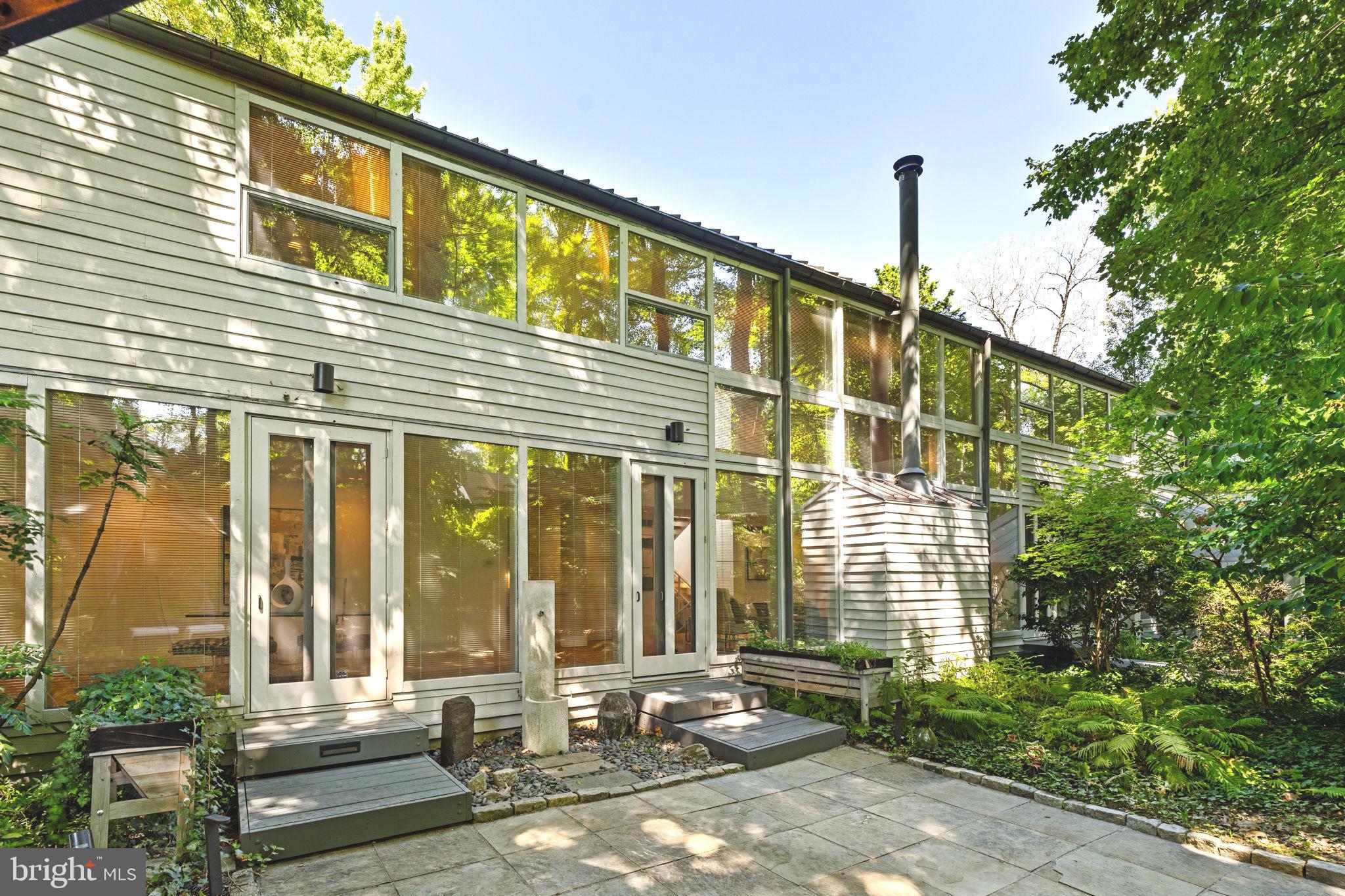 600 Swarthmore Avenue Swarthmore, PA 19081 - Photo 106 of 138