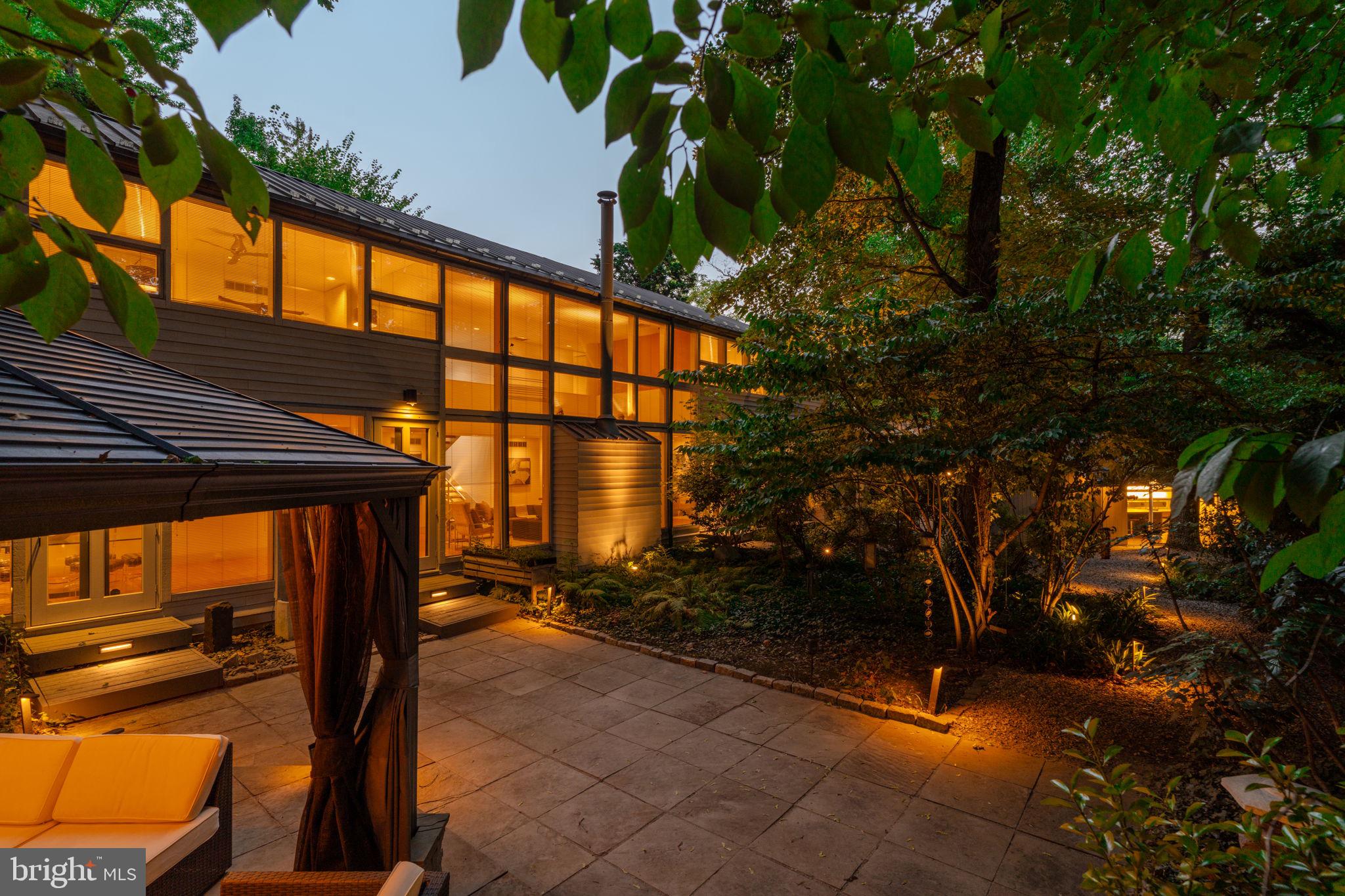 600 Swarthmore Avenue Swarthmore, PA 19081 - Photo 107 of 138