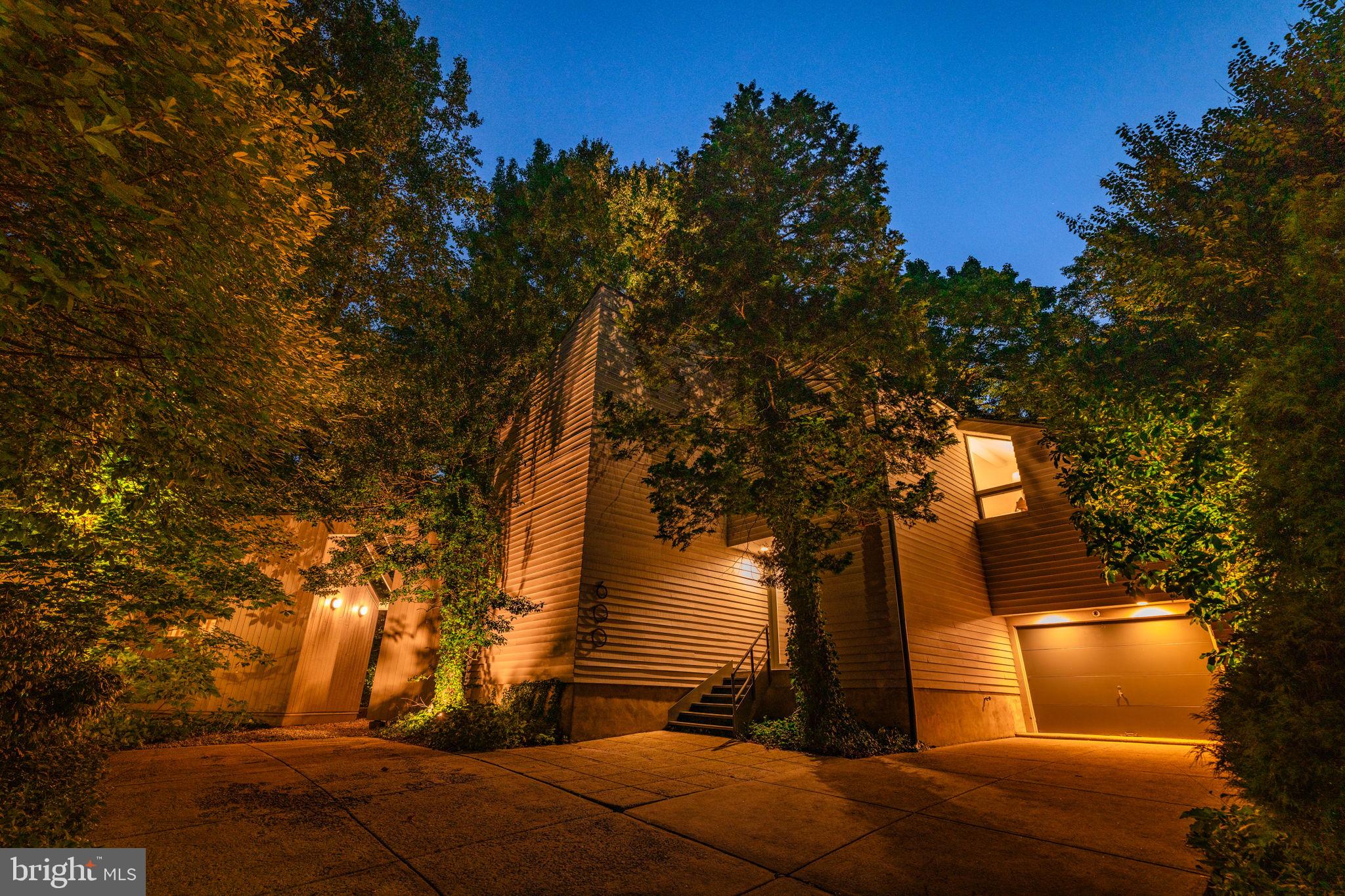 600 Swarthmore Avenue Swarthmore, PA 19081 - Photo 11 of 138