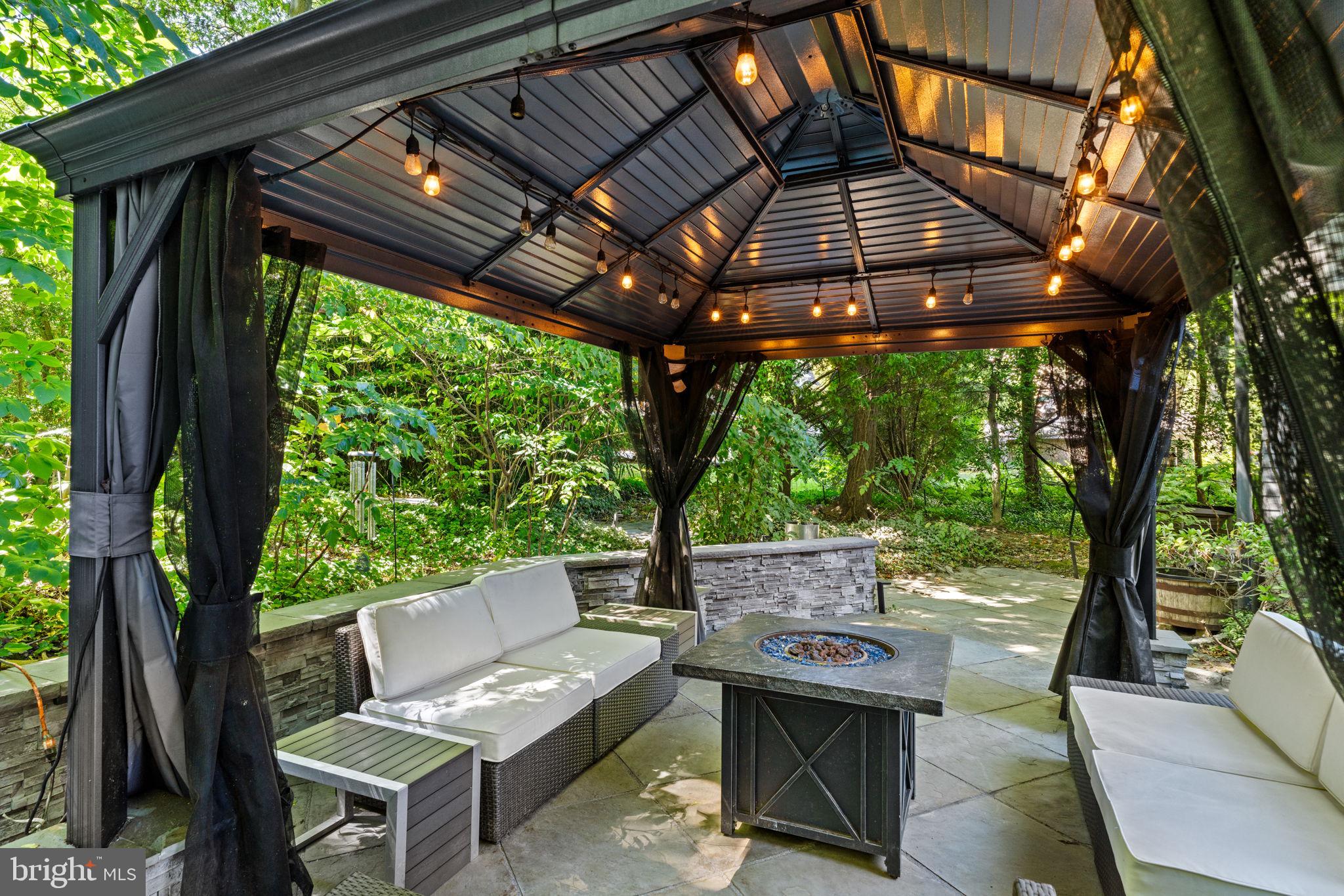 600 Swarthmore Avenue Swarthmore, PA 19081 - Photo 111 of 138