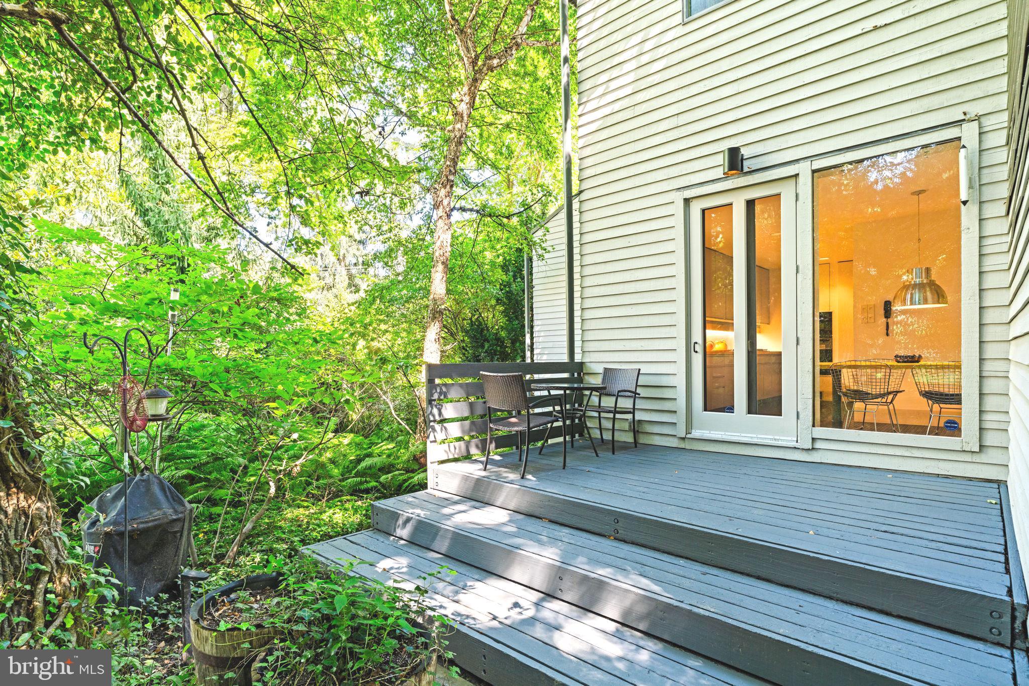 600 Swarthmore Avenue Swarthmore, PA 19081 - Photo 112 of 138