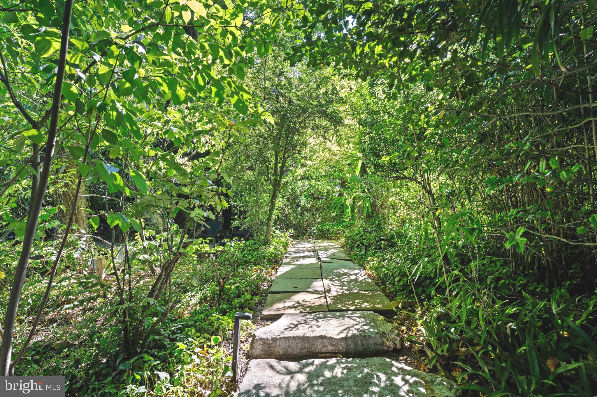 600 Swarthmore Avenue Swarthmore, PA 19081 - Photo 113 of 138