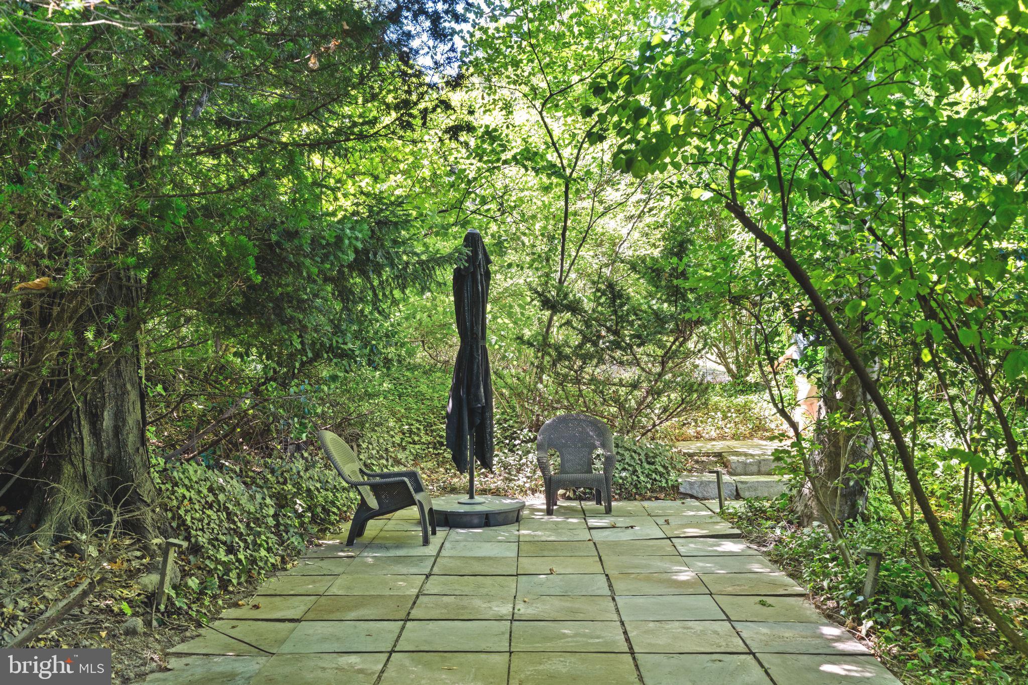 600 Swarthmore Avenue Swarthmore, PA 19081 - Photo 114 of 138