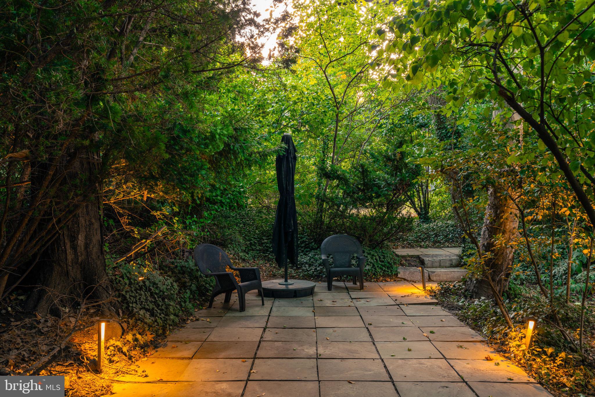 600 Swarthmore Avenue Swarthmore, PA 19081 - Photo 115 of 138