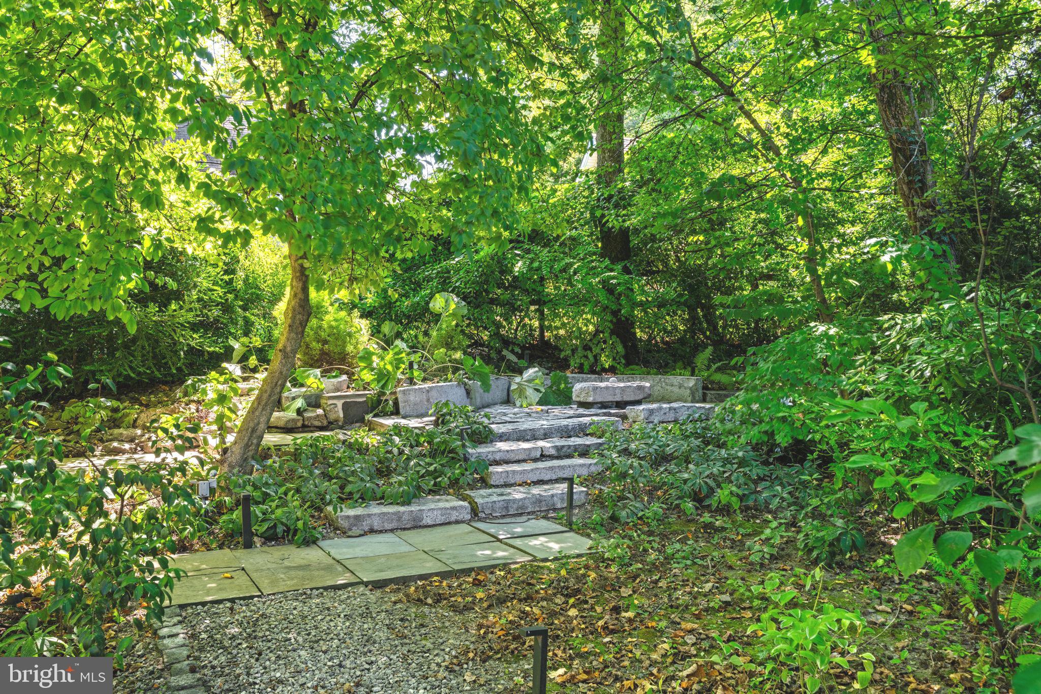 600 Swarthmore Avenue Swarthmore, PA 19081 - Photo 116 of 138