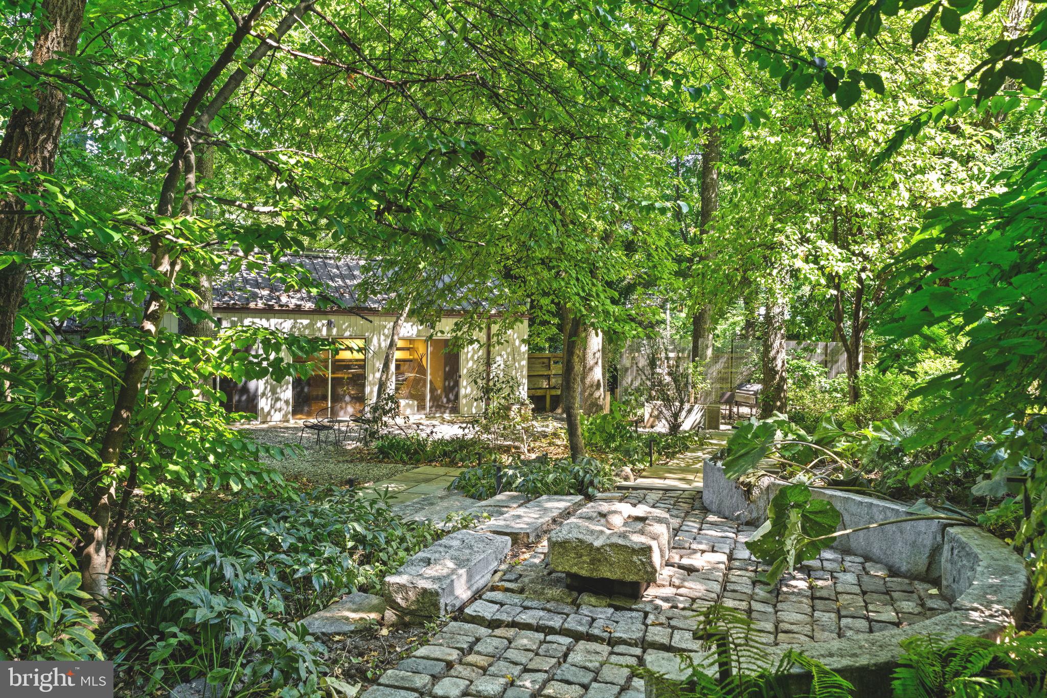 600 Swarthmore Avenue Swarthmore, PA 19081 - Photo 117 of 138