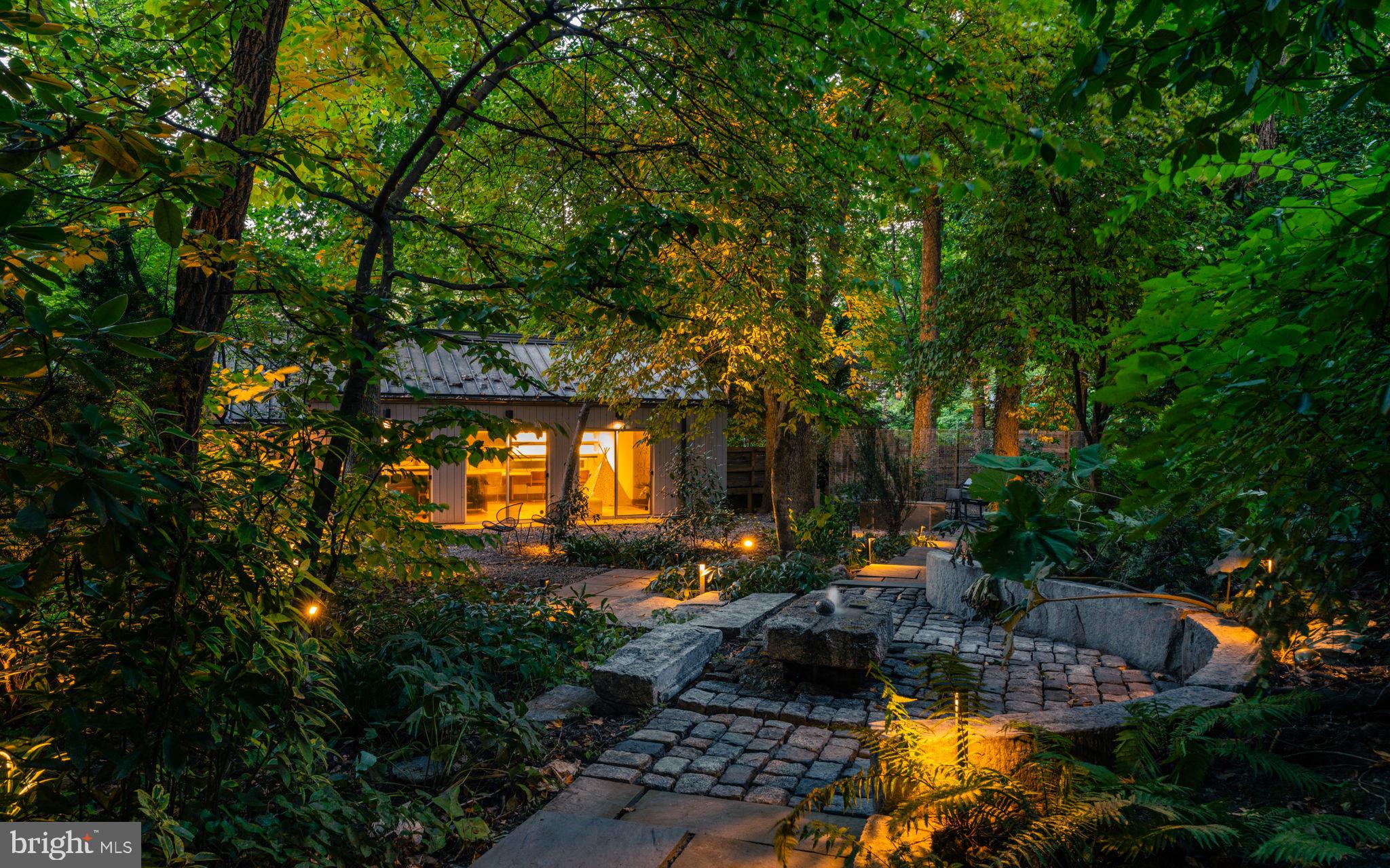 600 Swarthmore Avenue Swarthmore, PA 19081 - Photo 118 of 138