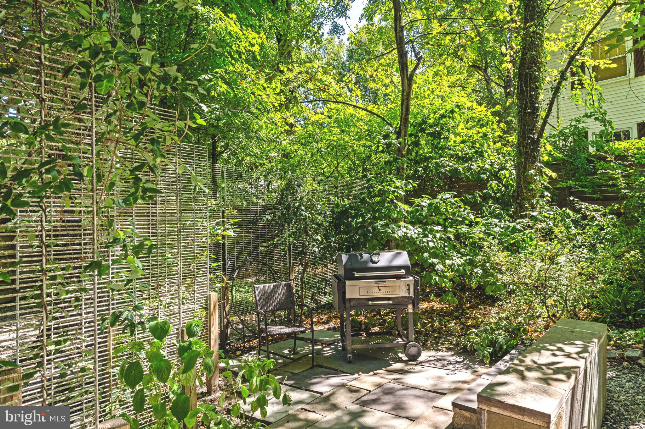 600 Swarthmore Avenue Swarthmore, PA 19081 - Photo 119 of 138