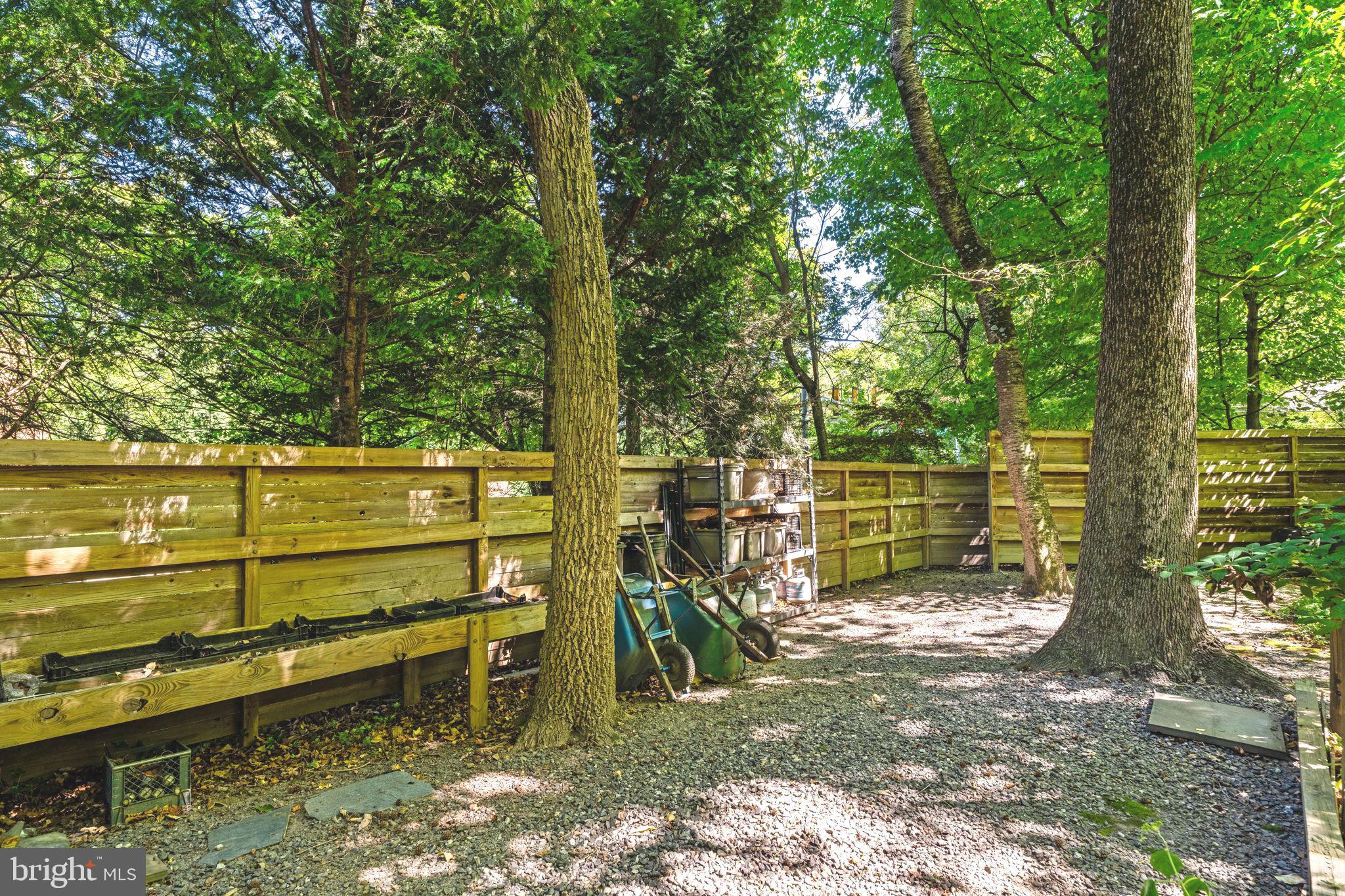 600 Swarthmore Avenue Swarthmore, PA 19081 - Photo 120 of 138