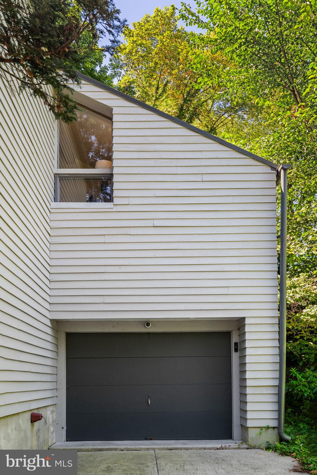 600 Swarthmore Avenue Swarthmore, PA 19081 - Photo 12 of 138