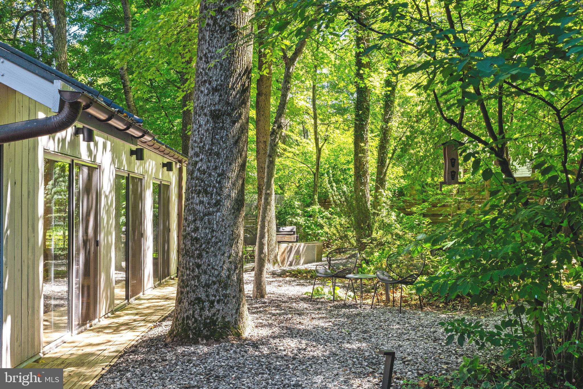600 Swarthmore Avenue Swarthmore, PA 19081 - Photo 121 of 138