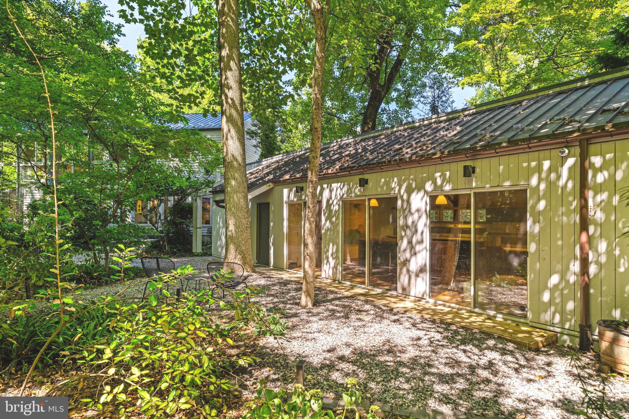 600 Swarthmore Avenue Swarthmore, PA 19081 - Photo 122 of 138