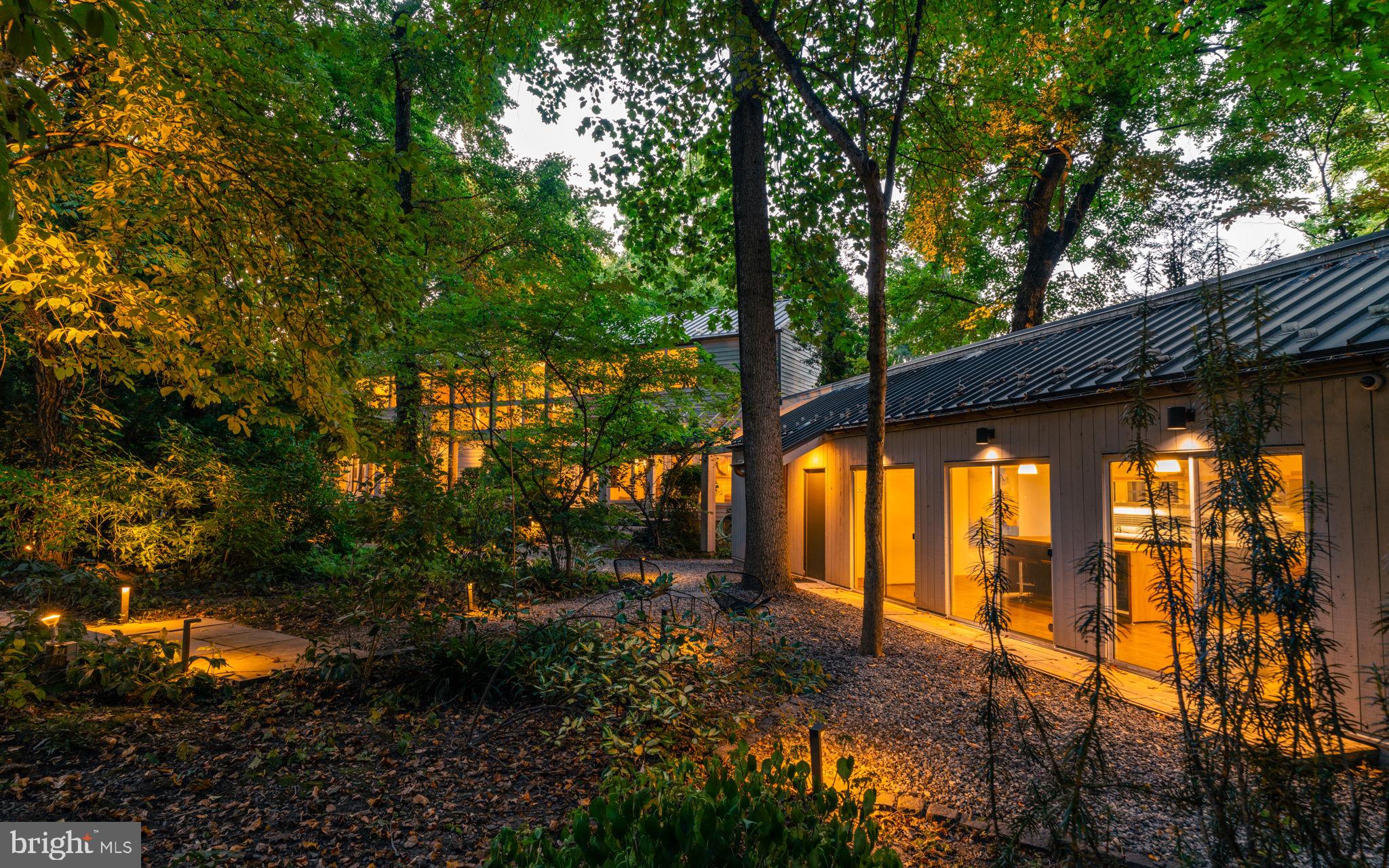 600 Swarthmore Avenue Swarthmore, PA 19081 - Photo 123 of 138