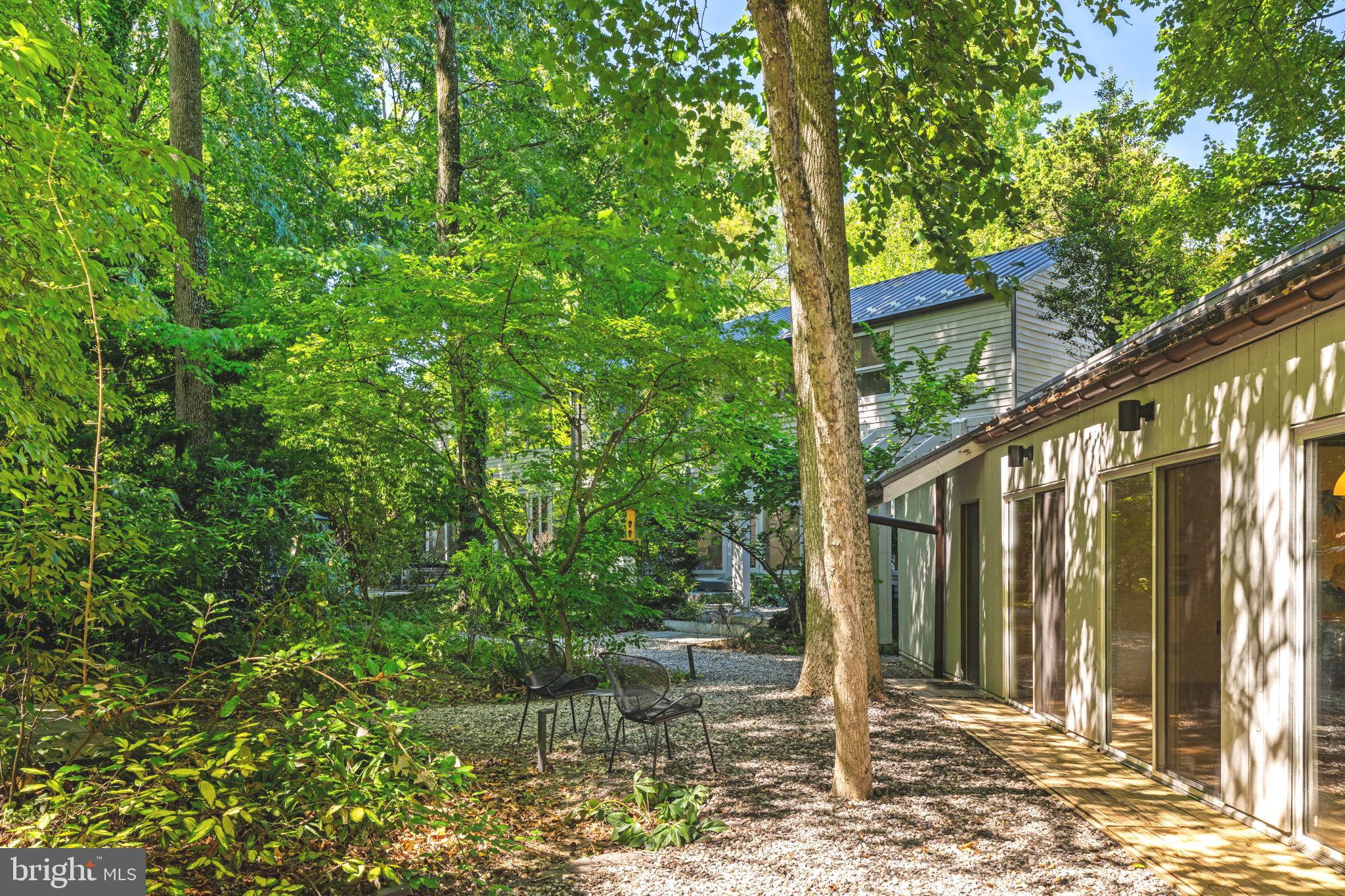 600 Swarthmore Avenue Swarthmore, PA 19081 - Photo 124 of 138