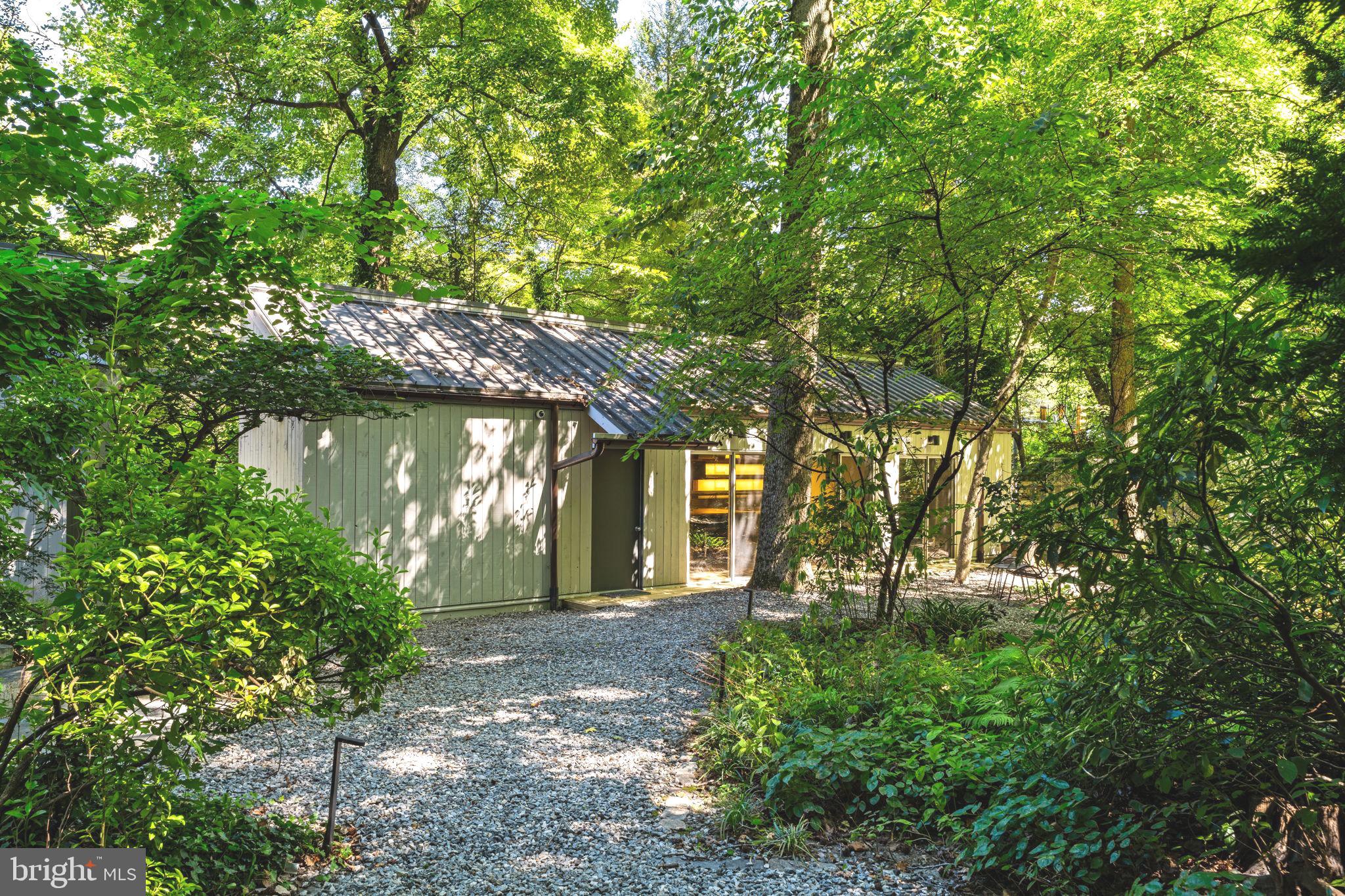 600 Swarthmore Avenue Swarthmore, PA 19081 - Photo 126 of 138