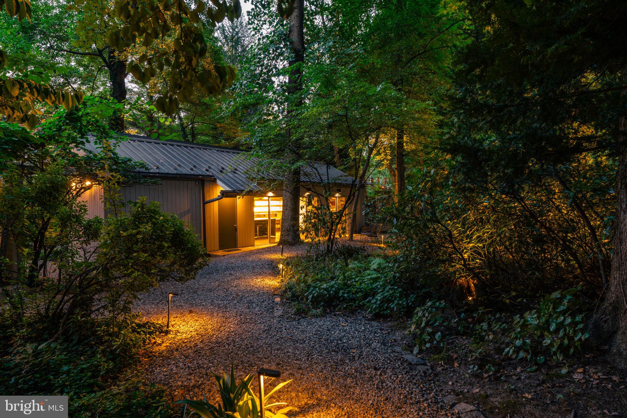 600 Swarthmore Avenue Swarthmore, PA 19081 - Photo 127 of 138