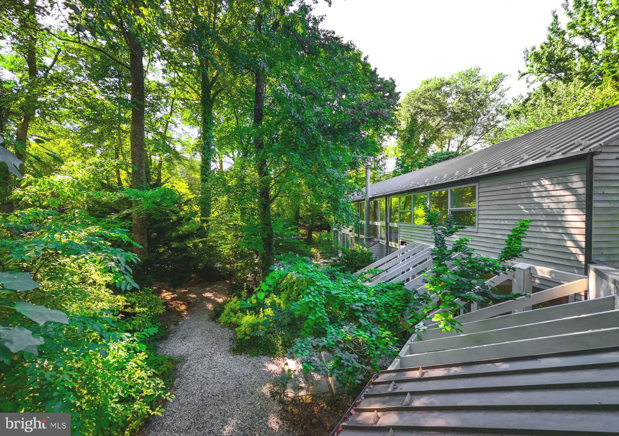 600 Swarthmore Avenue Swarthmore, PA 19081 - Photo 129 of 138