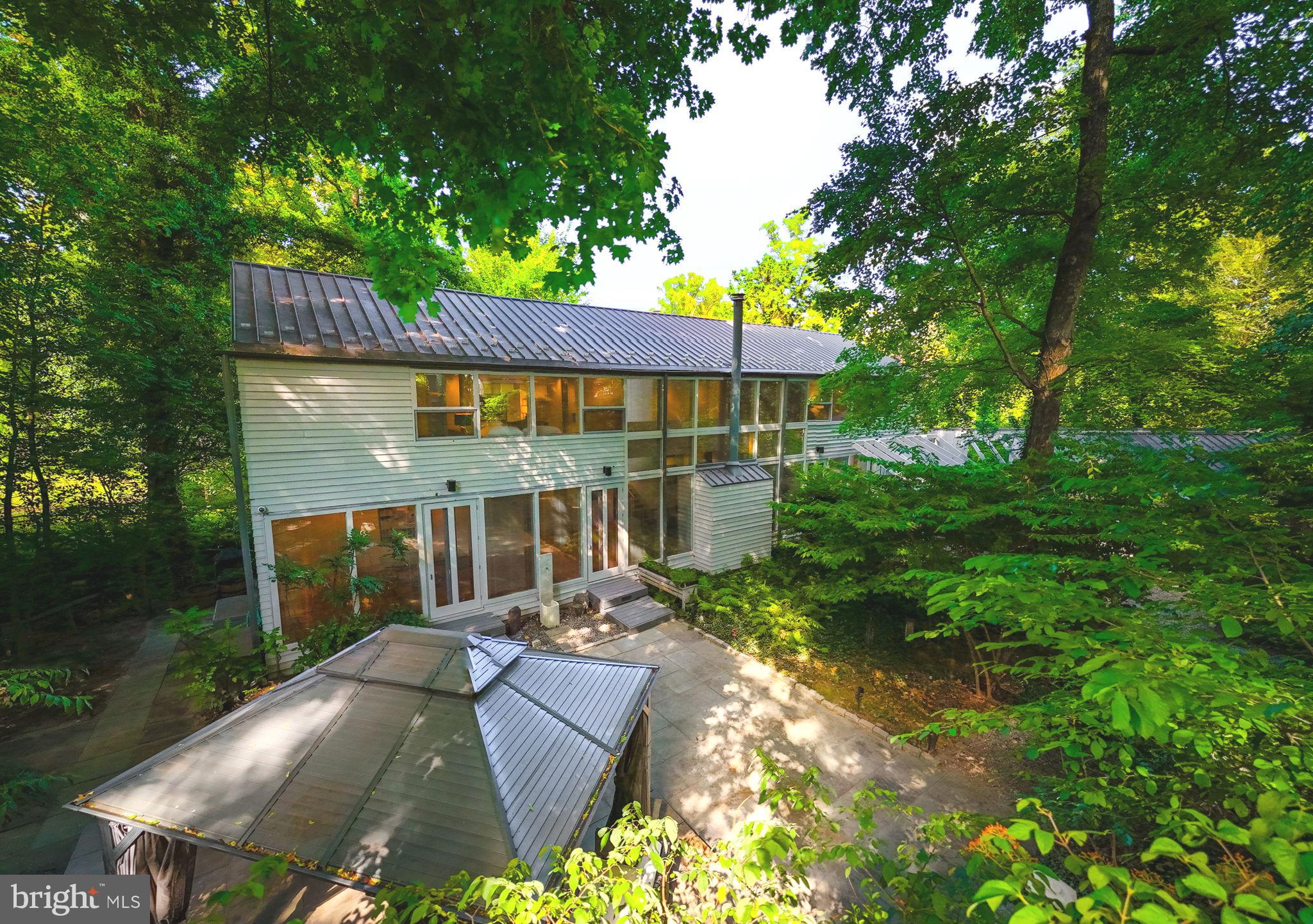 600 Swarthmore Avenue Swarthmore, PA 19081 - Photo 130 of 138