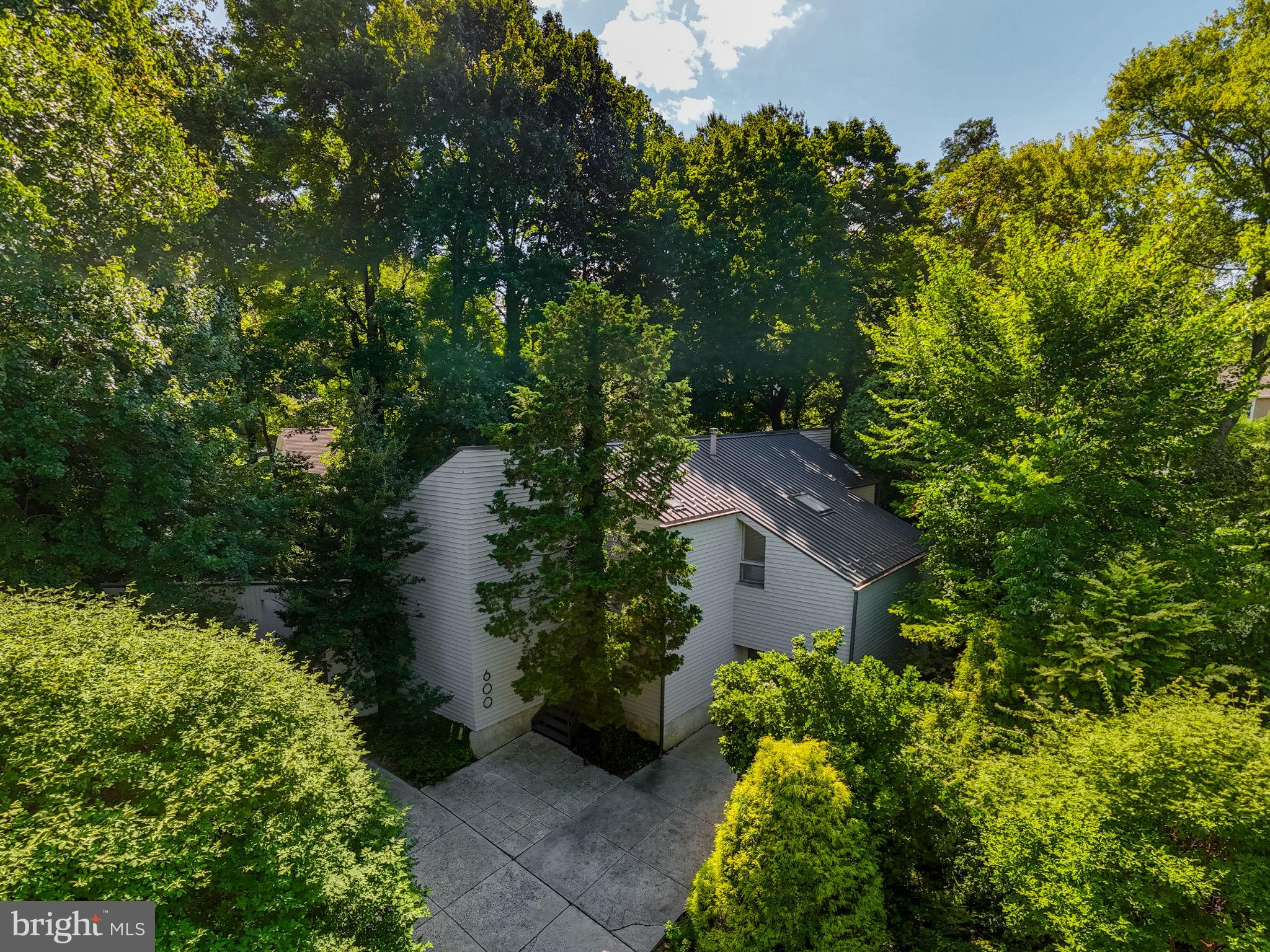 600 Swarthmore Avenue Swarthmore, PA 19081 - Photo 134 of 138