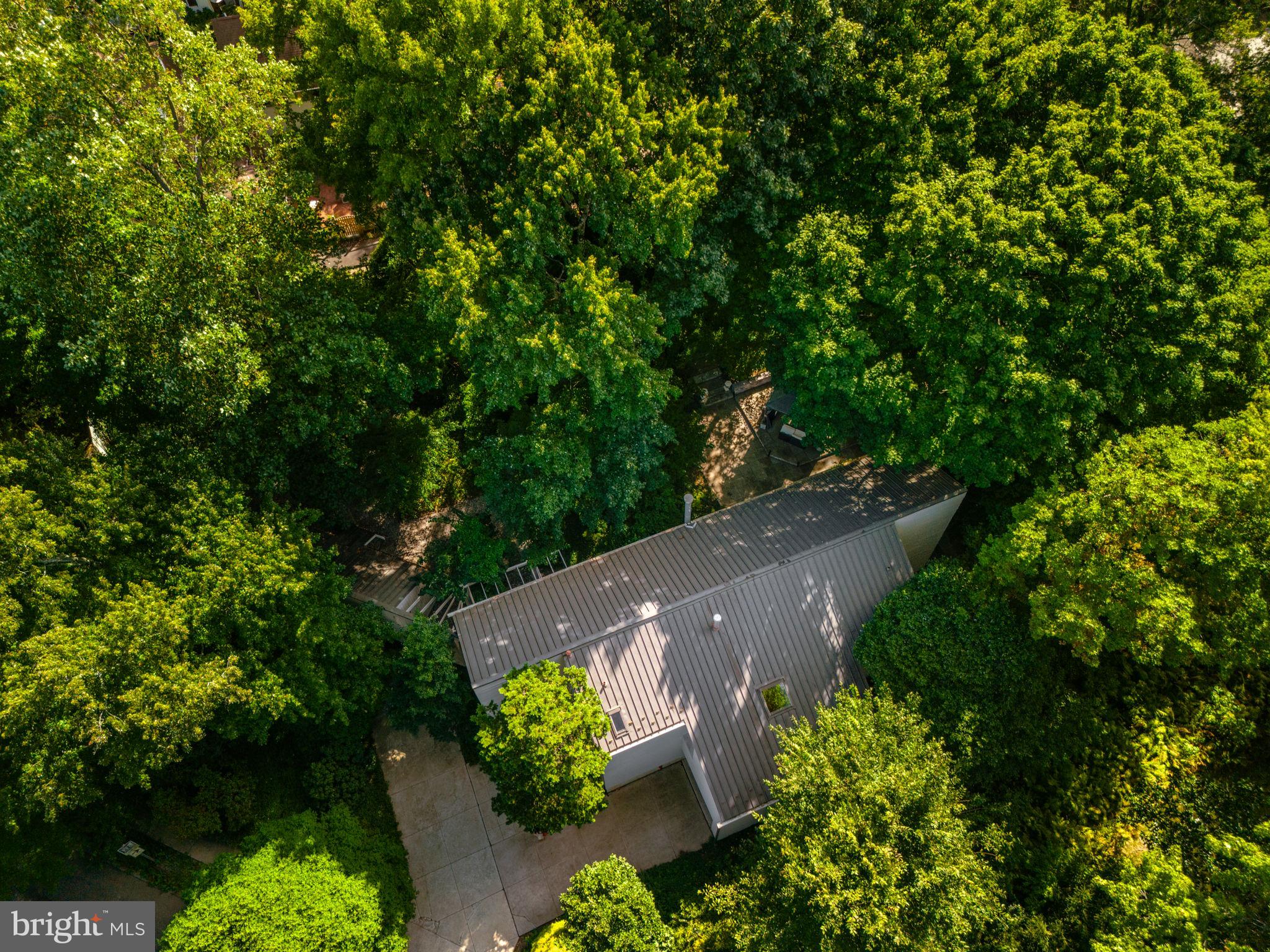 600 Swarthmore Avenue Swarthmore, PA 19081 - Photo 135 of 138