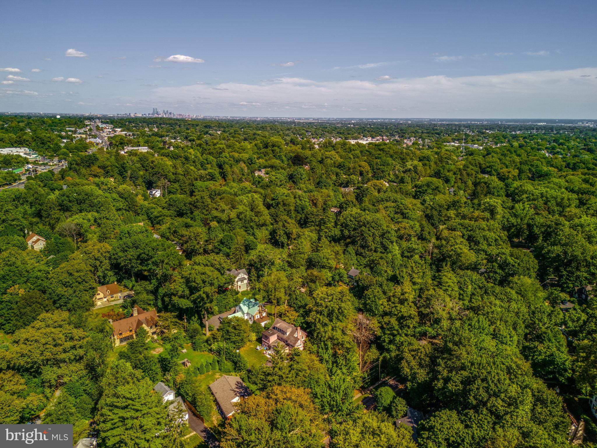 600 Swarthmore Avenue Swarthmore, PA 19081 - Photo 137 of 138