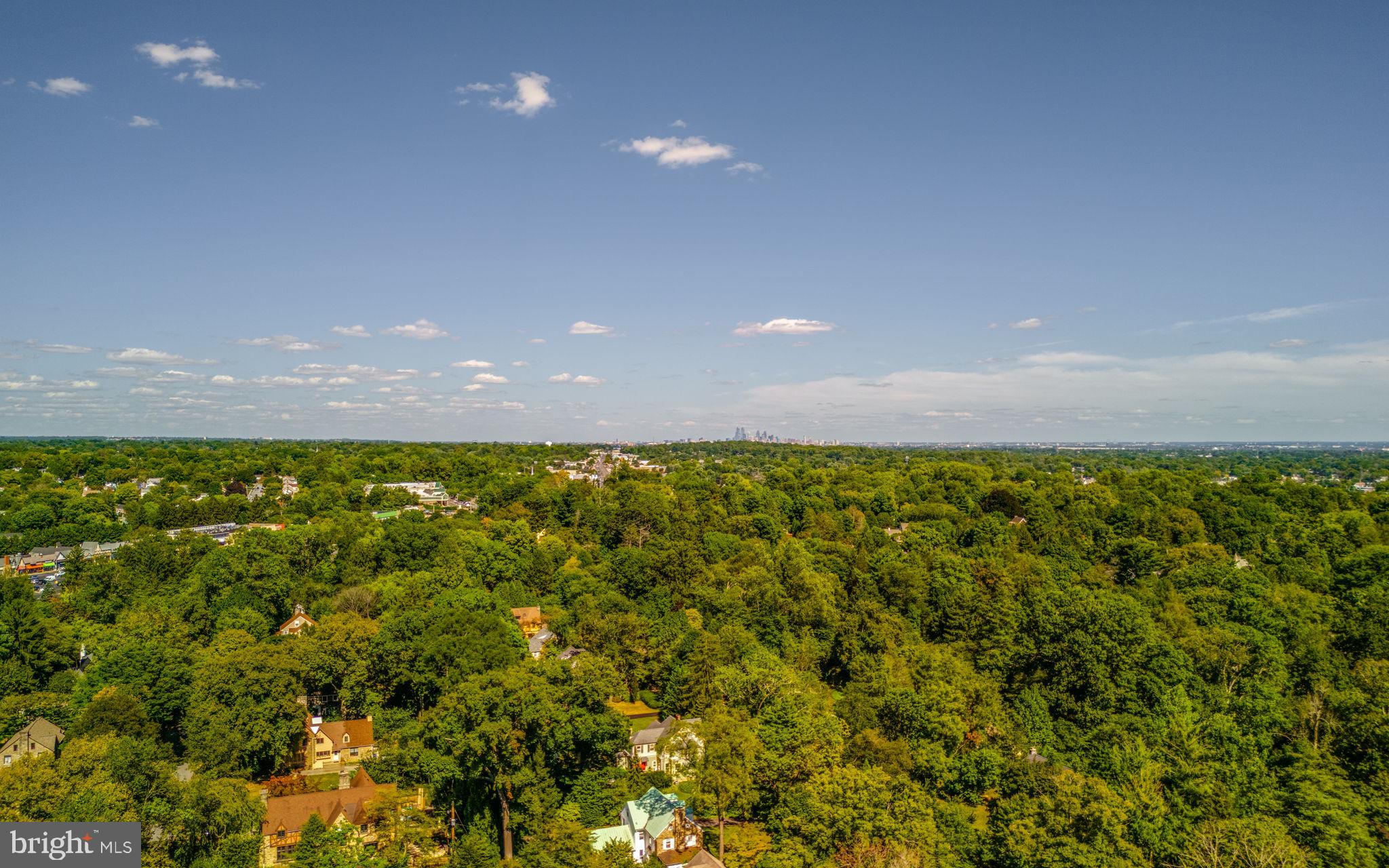 600 Swarthmore Avenue Swarthmore, PA 19081 - Photo 138 of 138