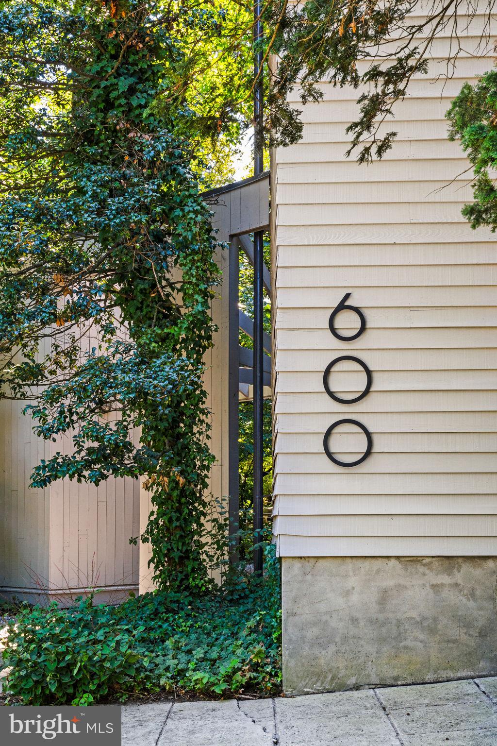 600 Swarthmore Avenue Swarthmore, PA 19081 - Photo 14 of 138