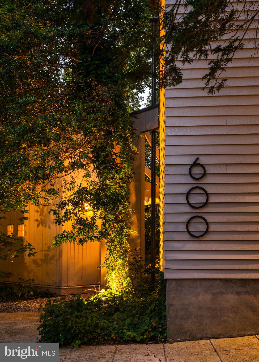 600 Swarthmore Avenue Swarthmore, PA 19081 - Photo 15 of 138