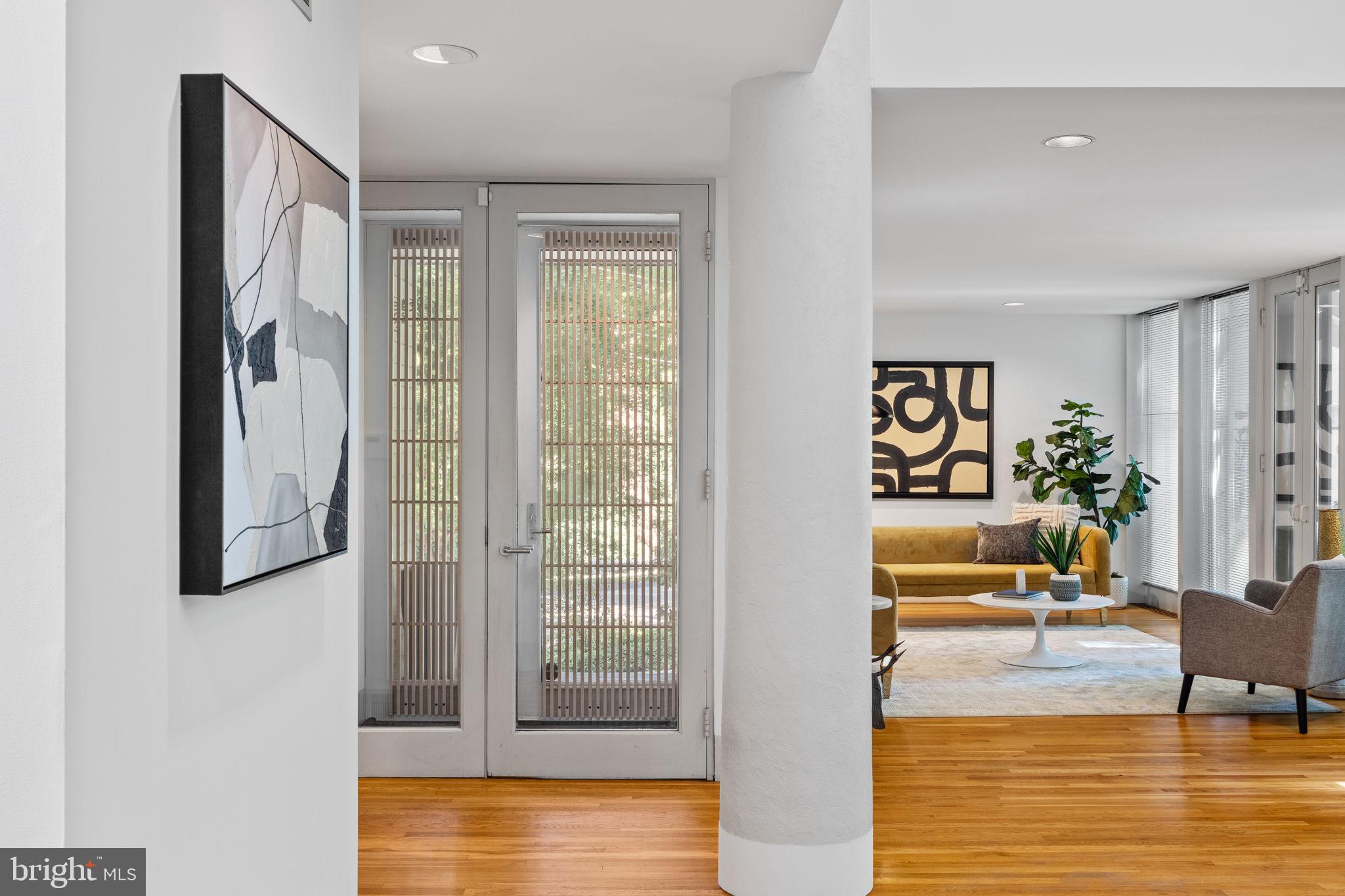 600 Swarthmore Avenue Swarthmore, PA 19081 - Photo 17 of 138