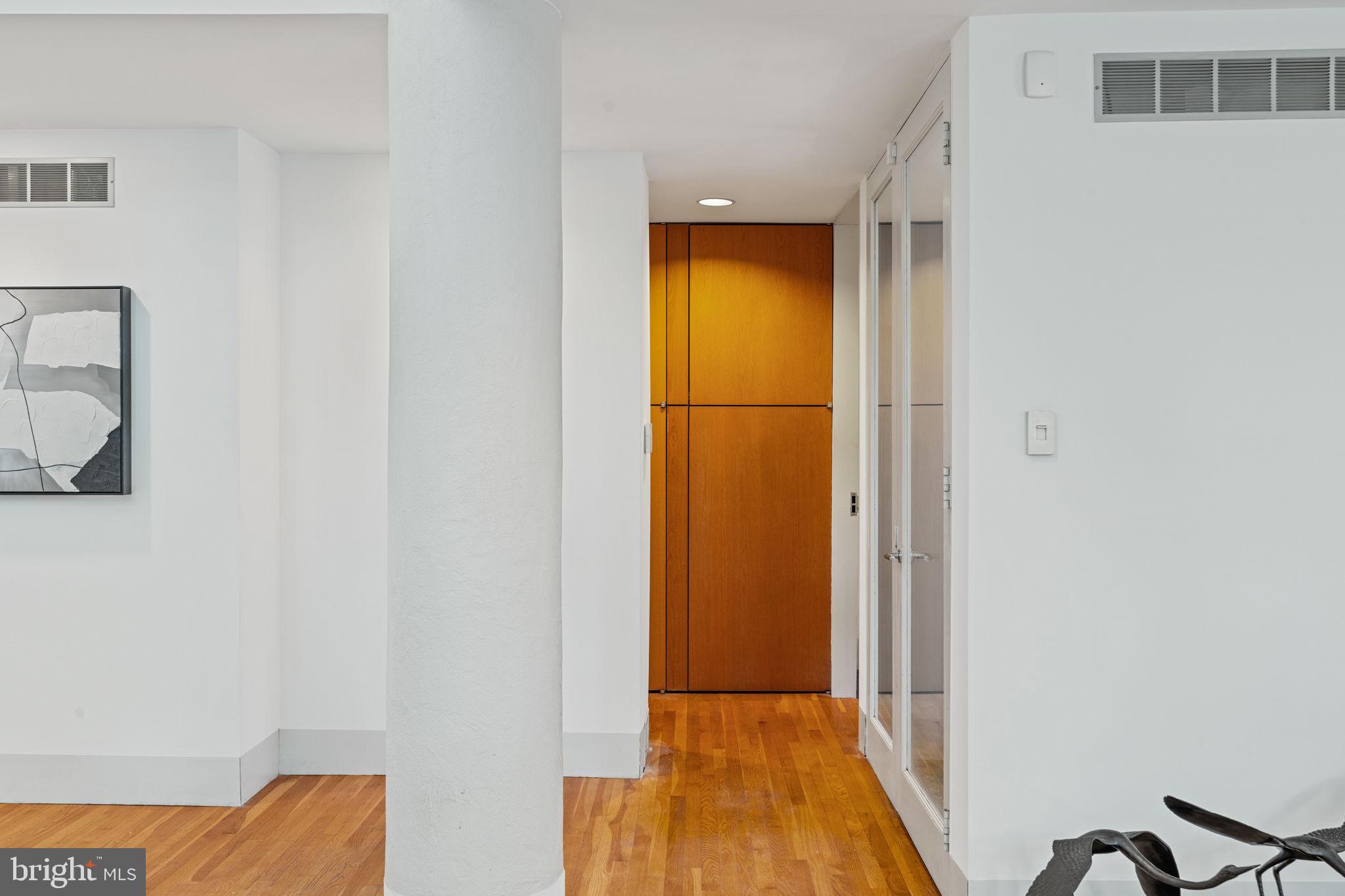 600 Swarthmore Avenue Swarthmore, PA 19081 - Photo 18 of 138