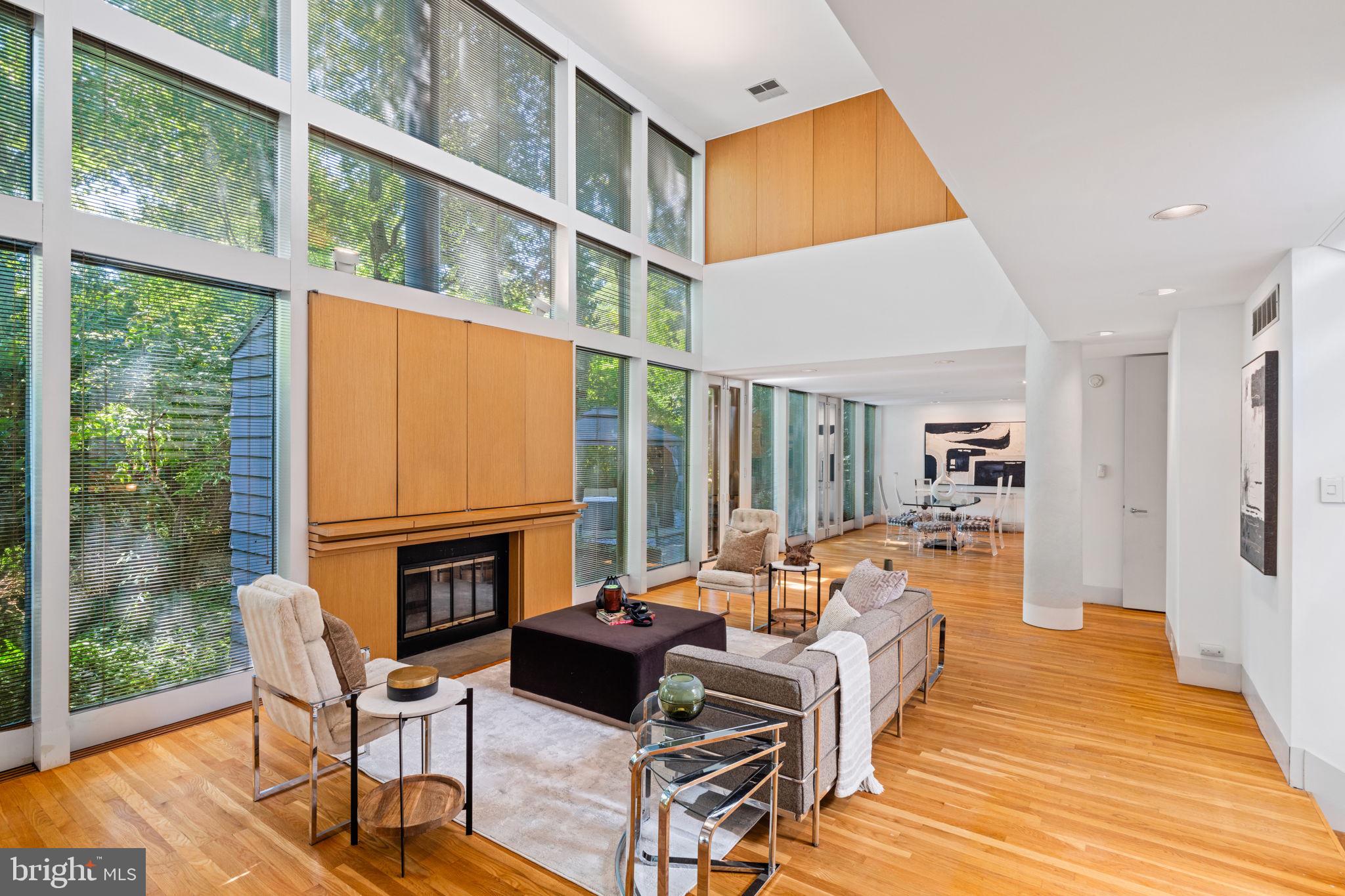 600 Swarthmore Avenue Swarthmore, PA 19081 - Photo 2 of 138