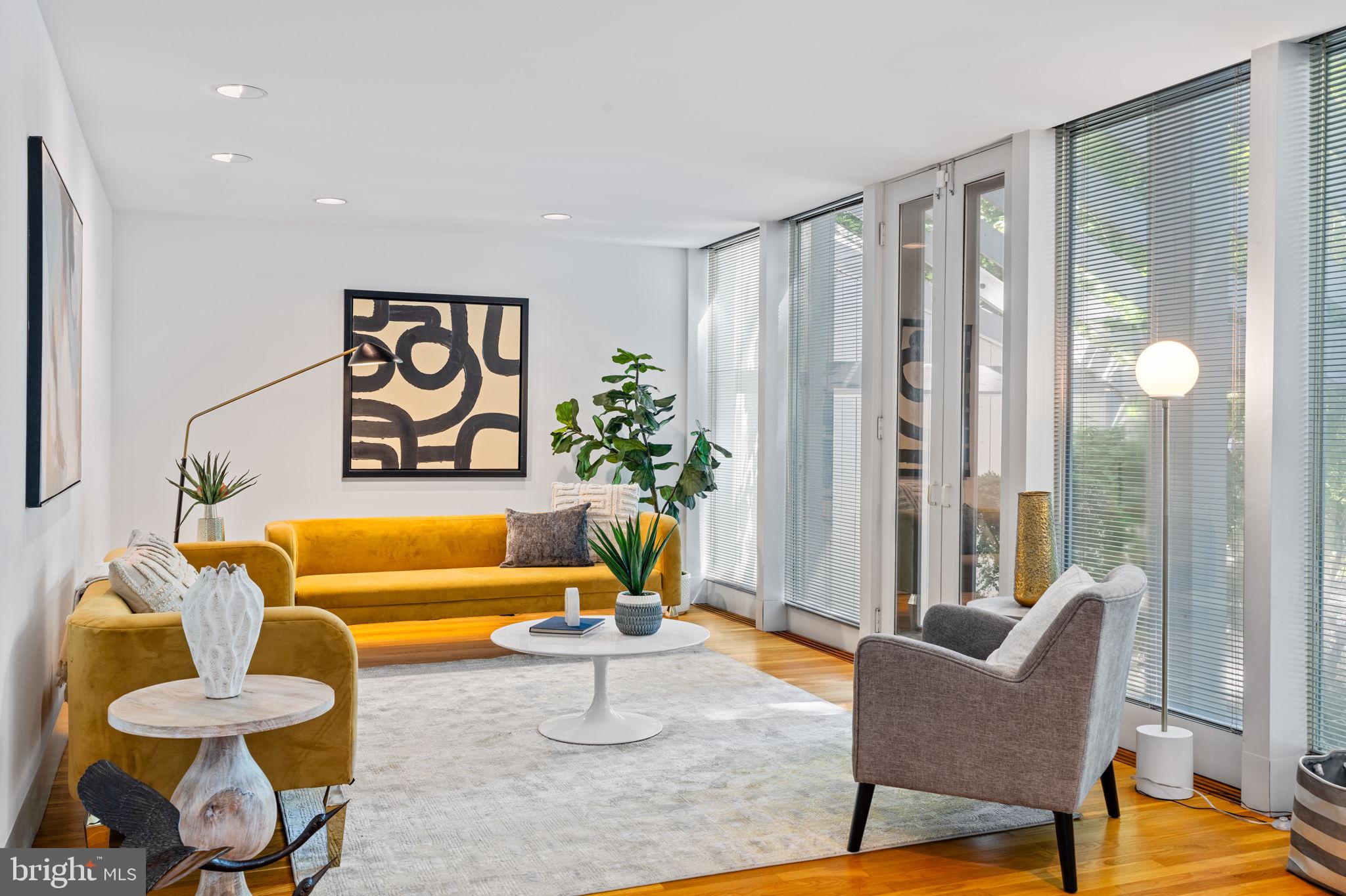 600 Swarthmore Avenue Swarthmore, PA 19081 - Photo 21 of 138