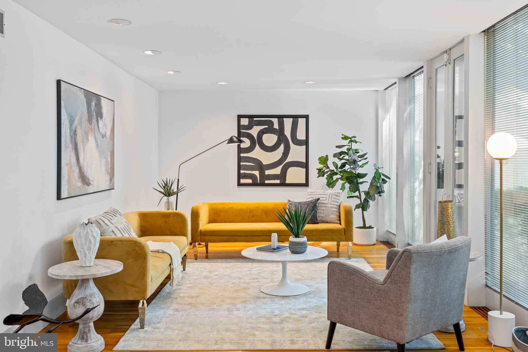 600 Swarthmore Avenue Swarthmore, PA 19081 - Photo 23 of 138