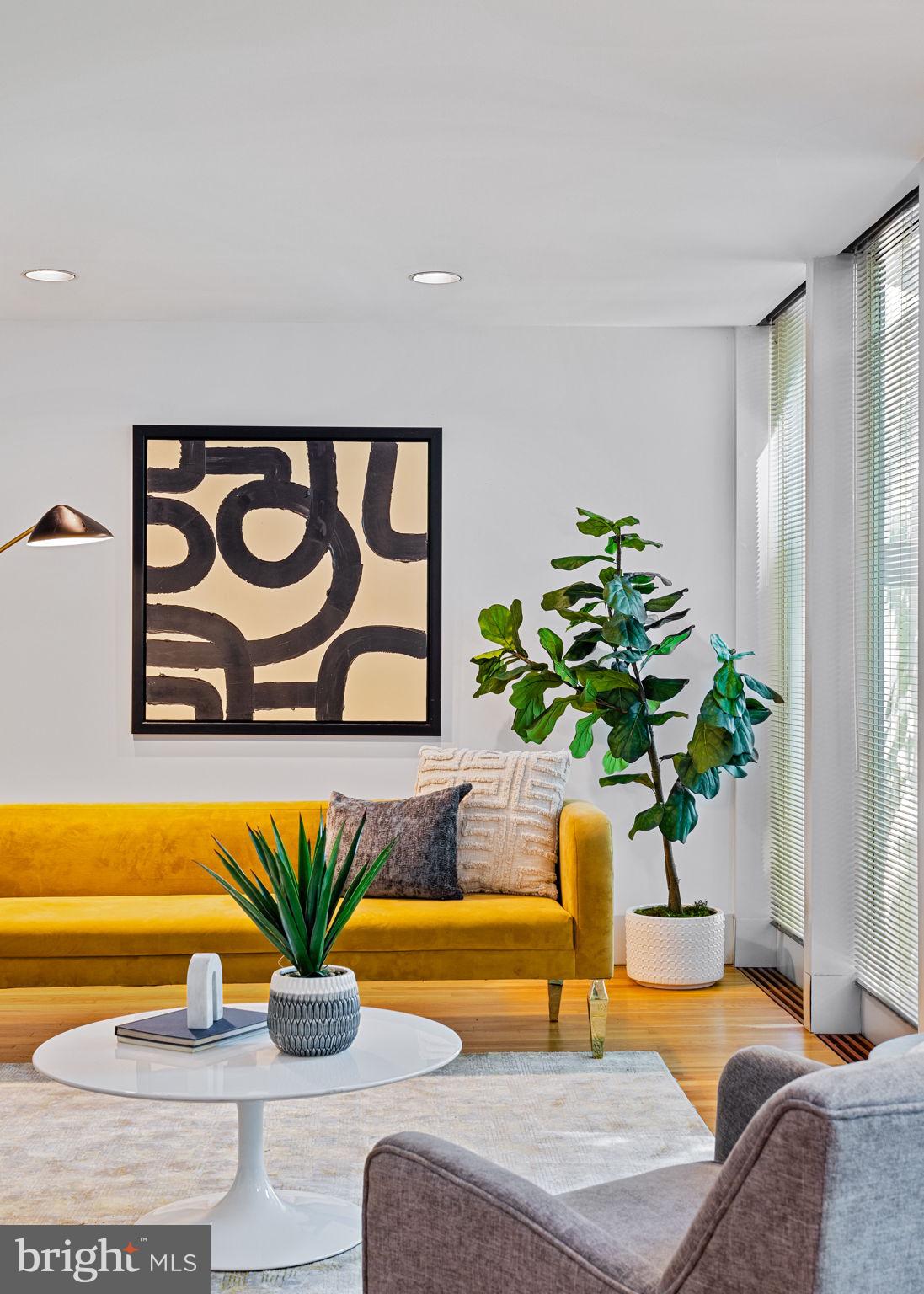 600 Swarthmore Avenue Swarthmore, PA 19081 - Photo 24 of 138