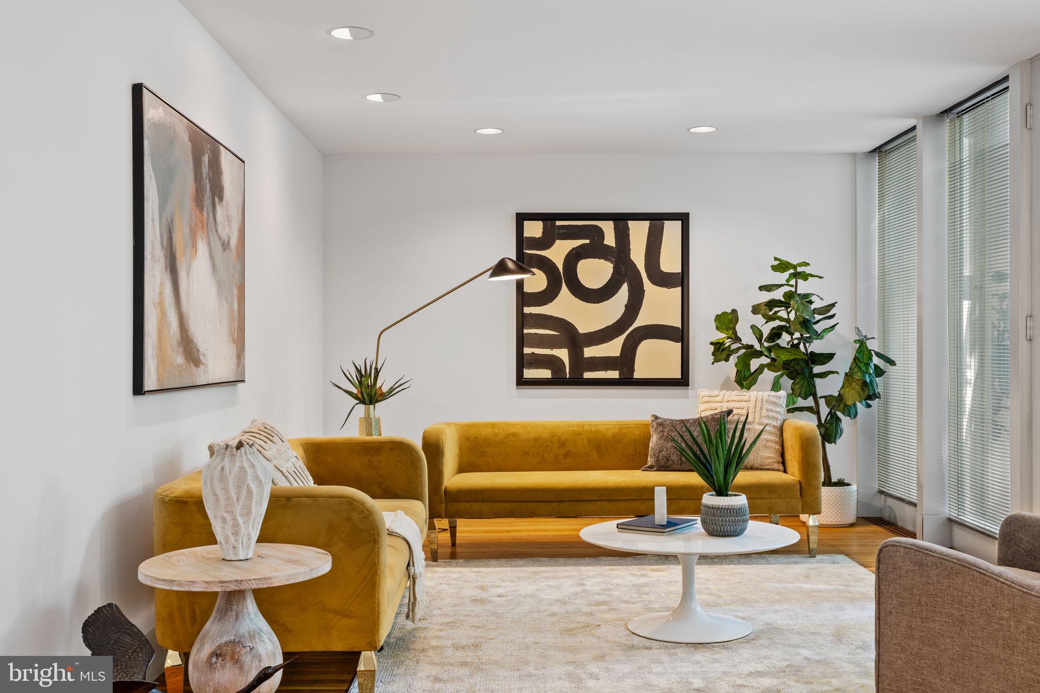 600 Swarthmore Avenue Swarthmore, PA 19081 - Photo 25 of 138