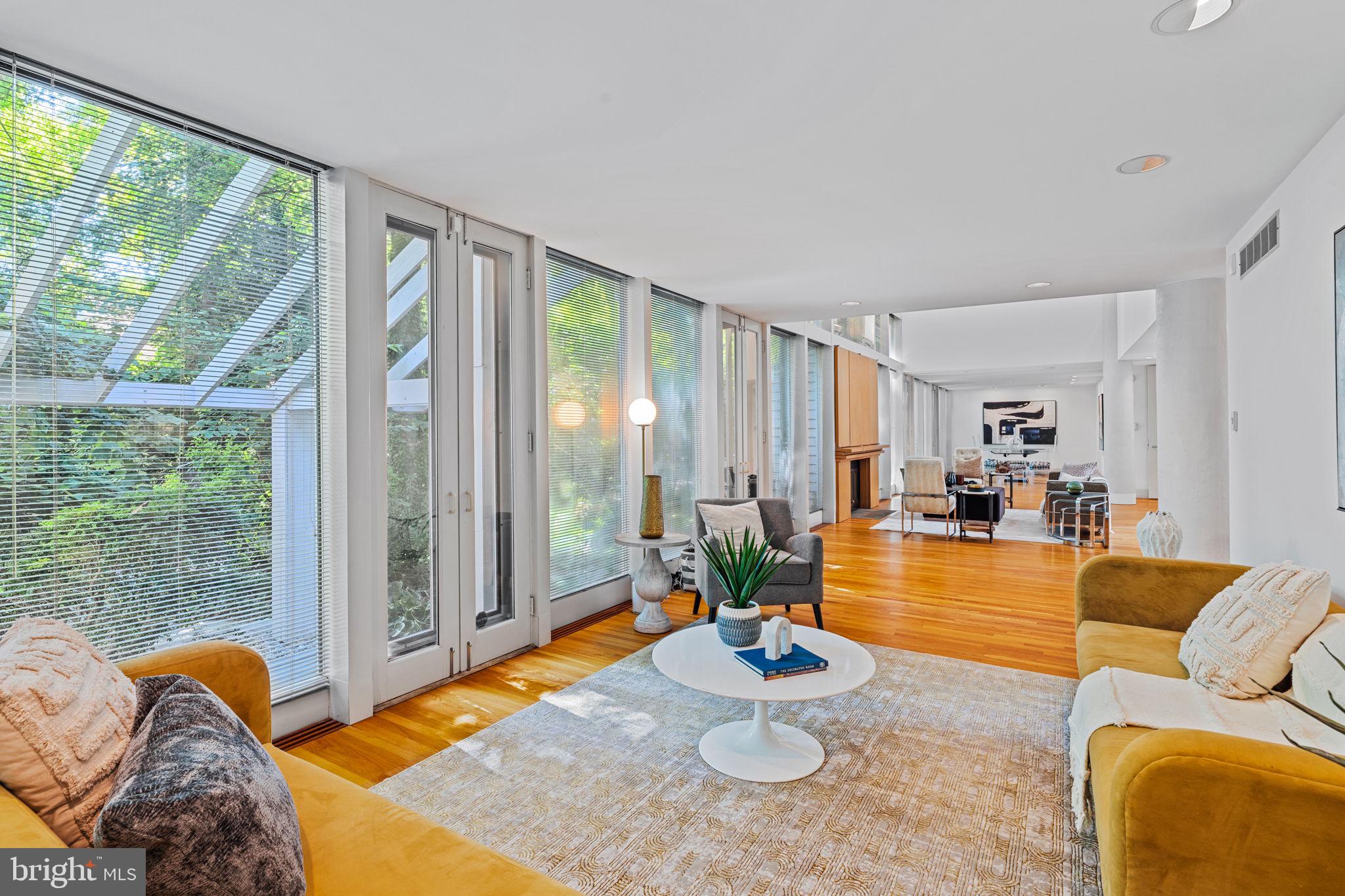 600 Swarthmore Avenue Swarthmore, PA 19081 - Photo 26 of 138