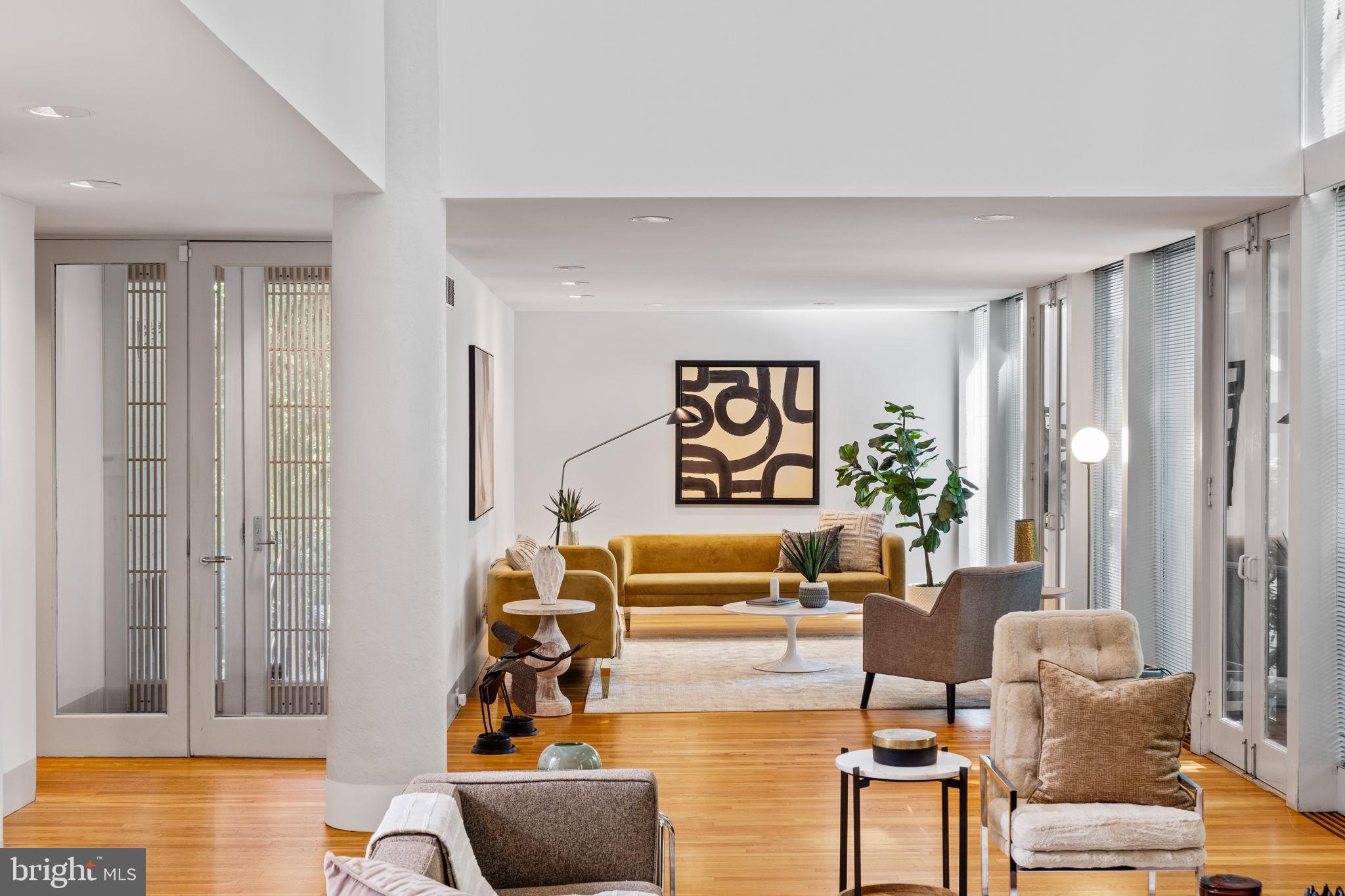 600 Swarthmore Avenue Swarthmore, PA 19081 - Photo 27 of 138