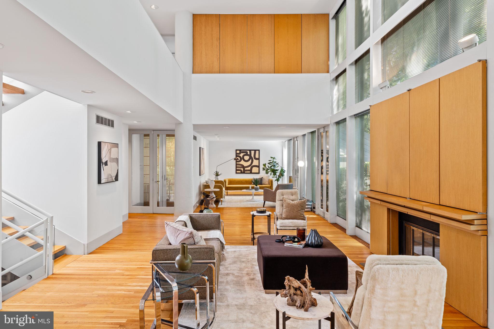 600 Swarthmore Avenue Swarthmore, PA 19081 - Photo 28 of 138