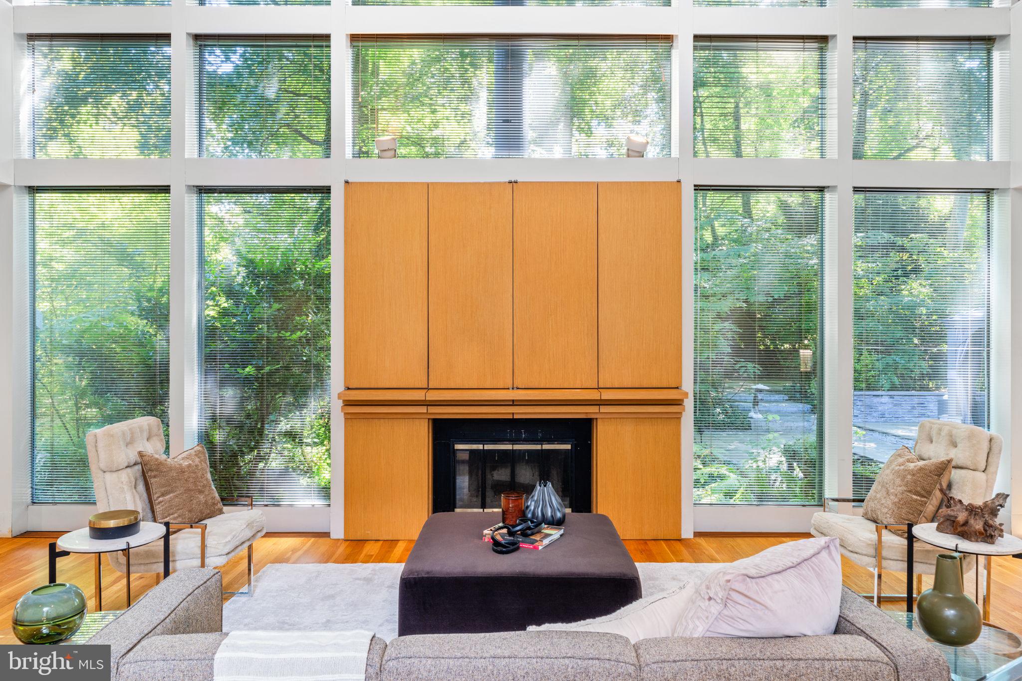 600 Swarthmore Avenue Swarthmore, PA 19081 - Photo 29 of 138