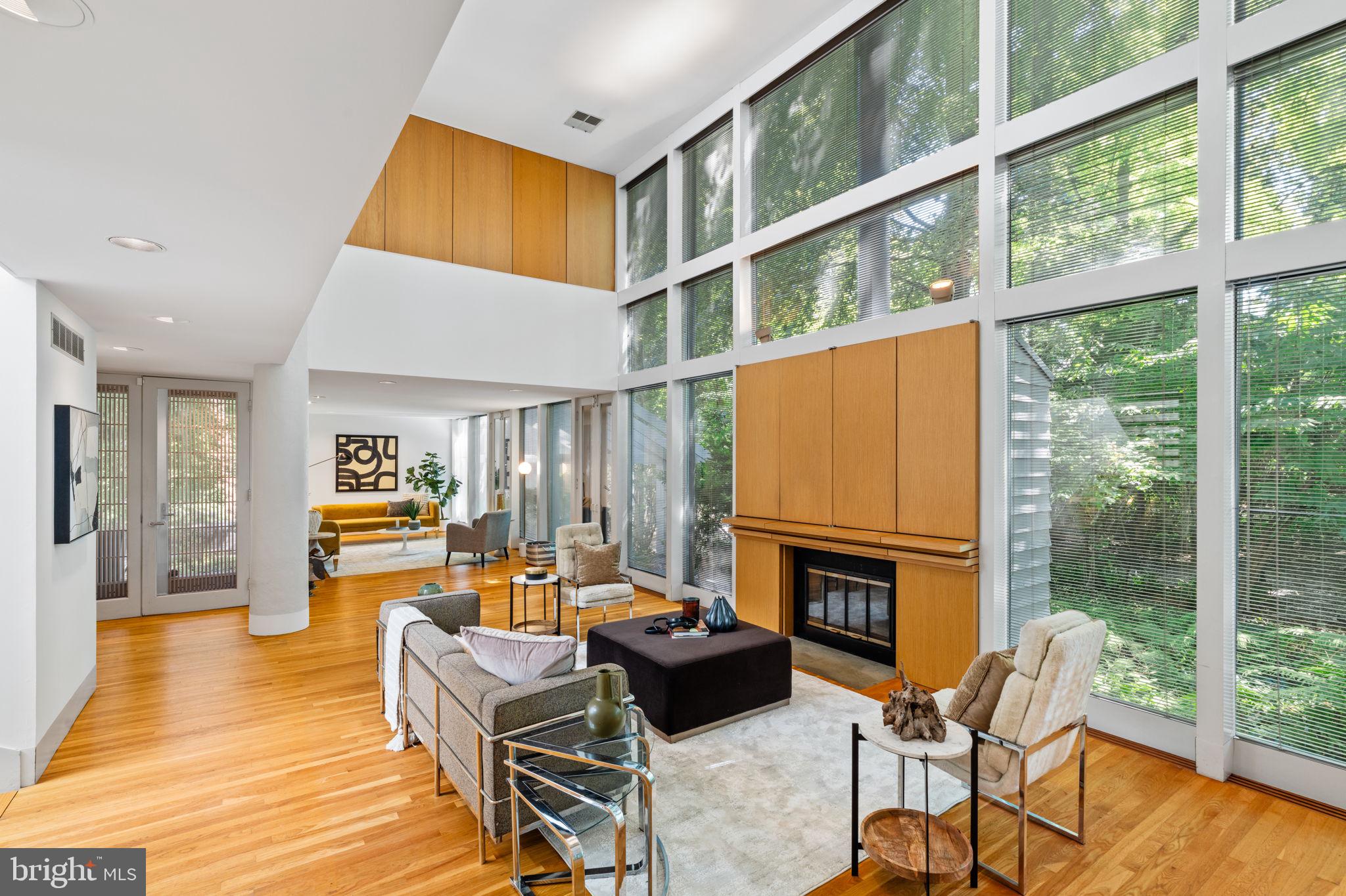 600 Swarthmore Avenue Swarthmore, PA 19081 - Photo 31 of 138