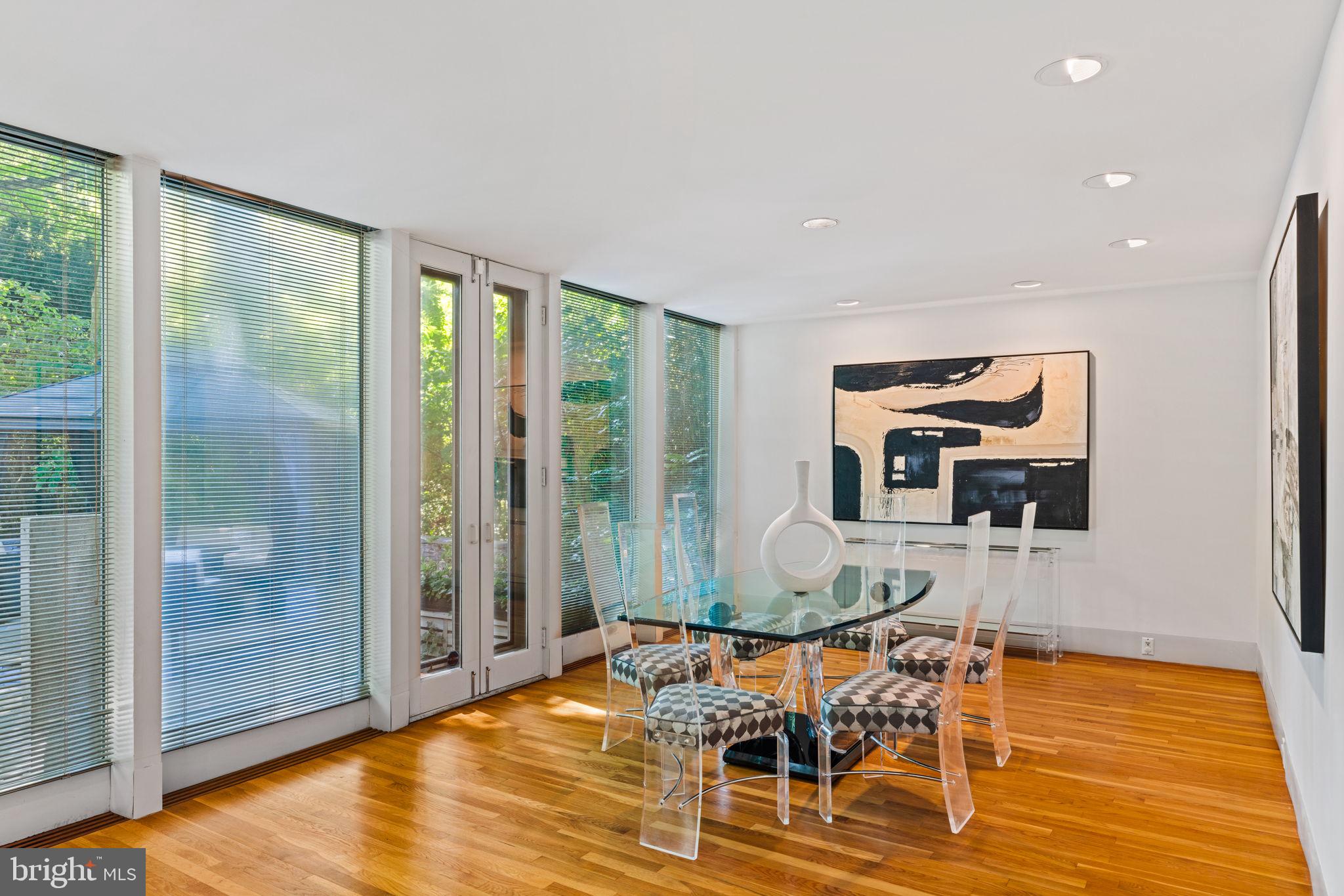 600 Swarthmore Avenue Swarthmore, PA 19081 - Photo 35 of 138