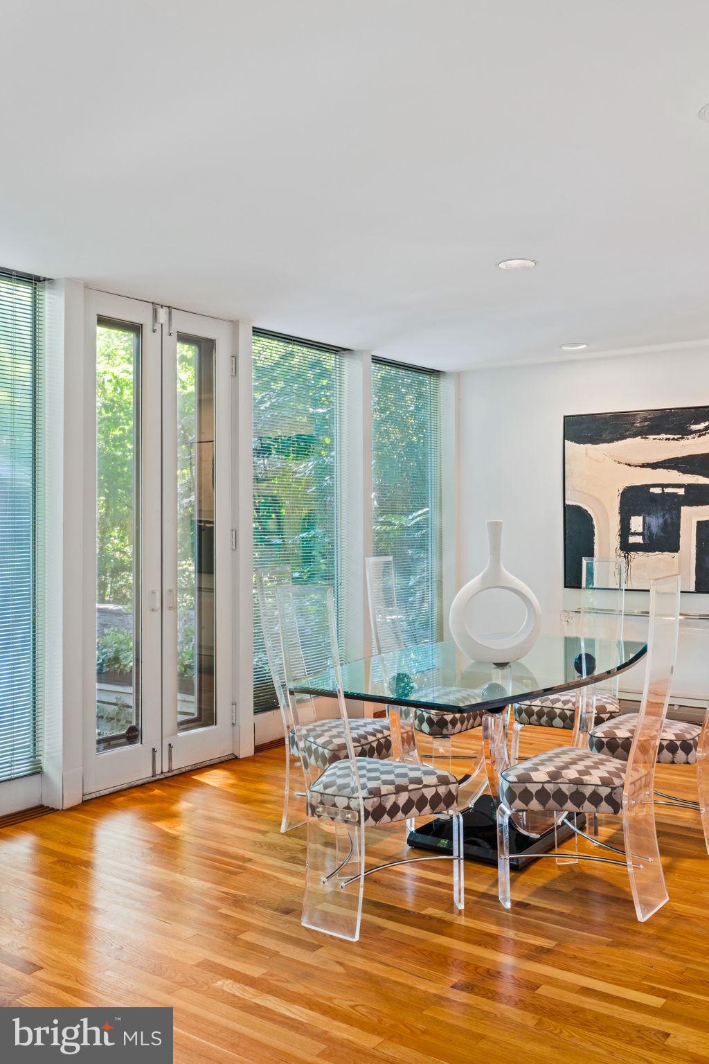 600 Swarthmore Avenue Swarthmore, PA 19081 - Photo 36 of 138