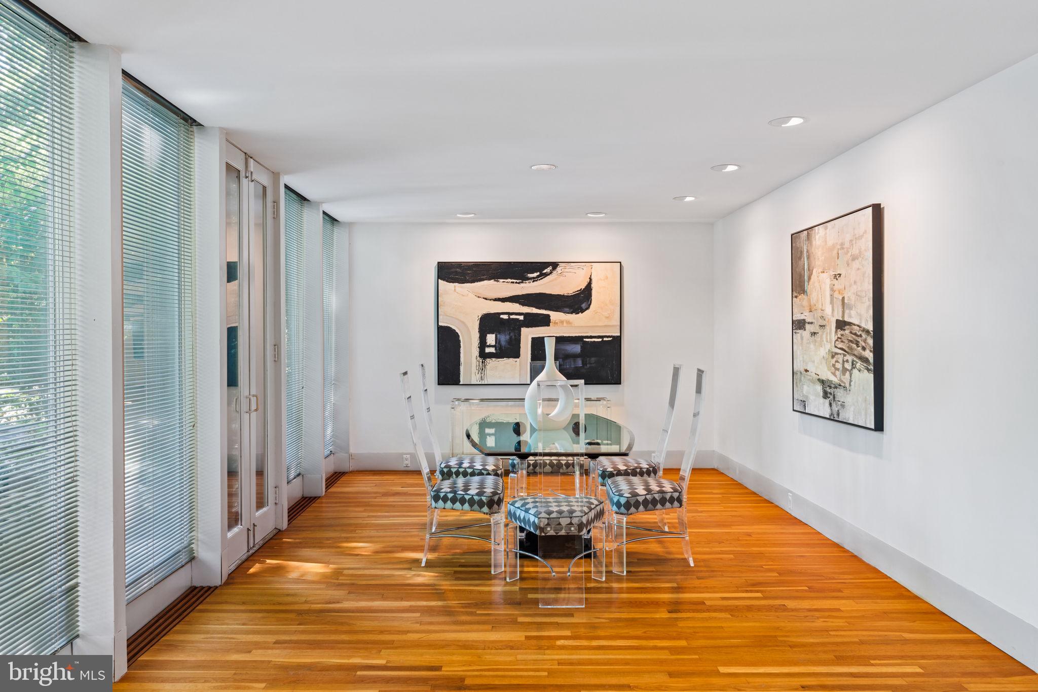 600 Swarthmore Avenue Swarthmore, PA 19081 - Photo 37 of 138