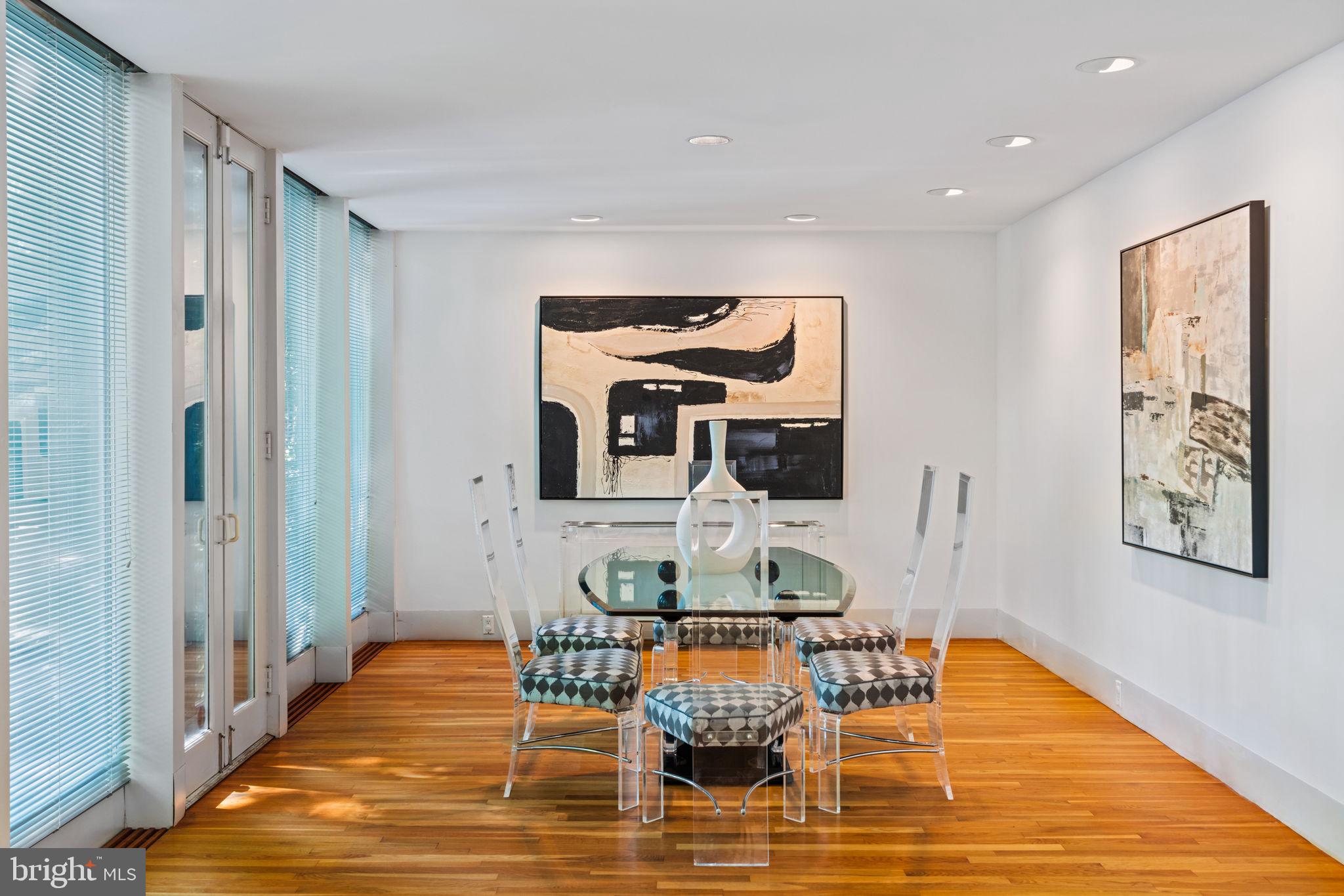 600 Swarthmore Avenue Swarthmore, PA 19081 - Photo 38 of 138