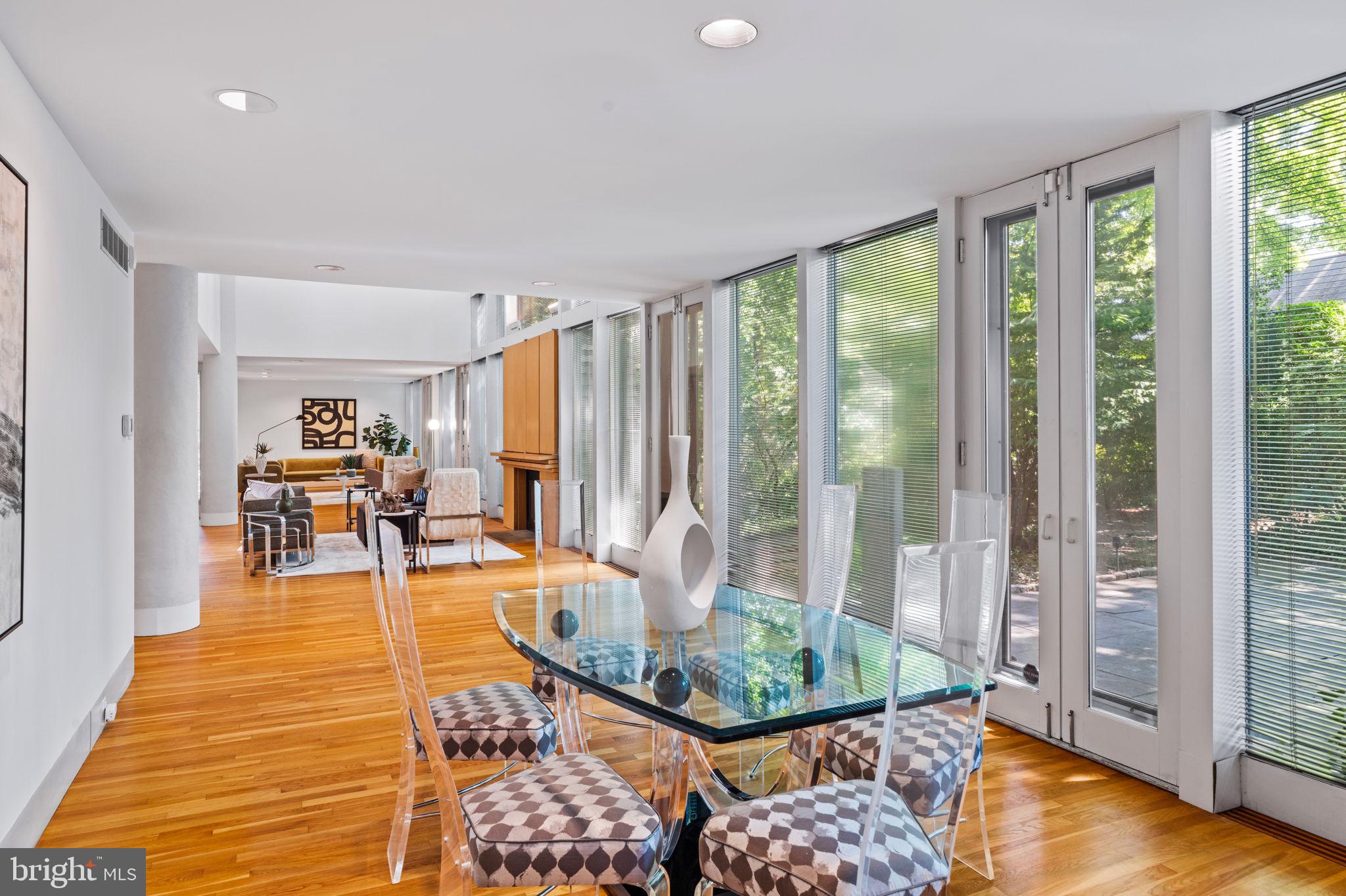 600 Swarthmore Avenue Swarthmore, PA 19081 - Photo 39 of 138