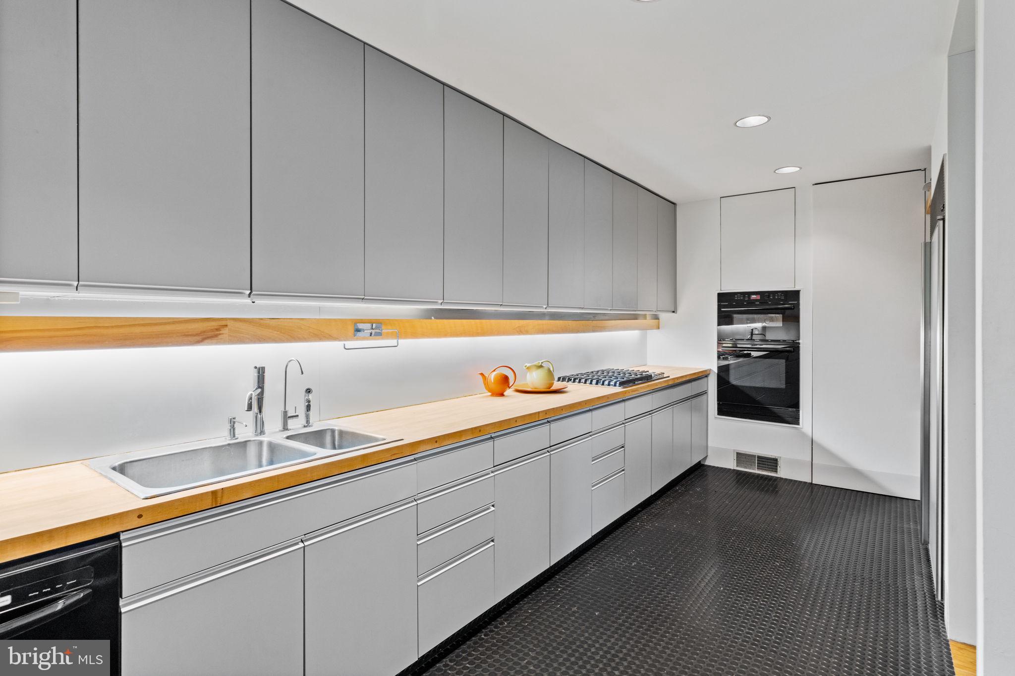 600 Swarthmore Avenue Swarthmore, PA 19081 - Photo 40 of 138