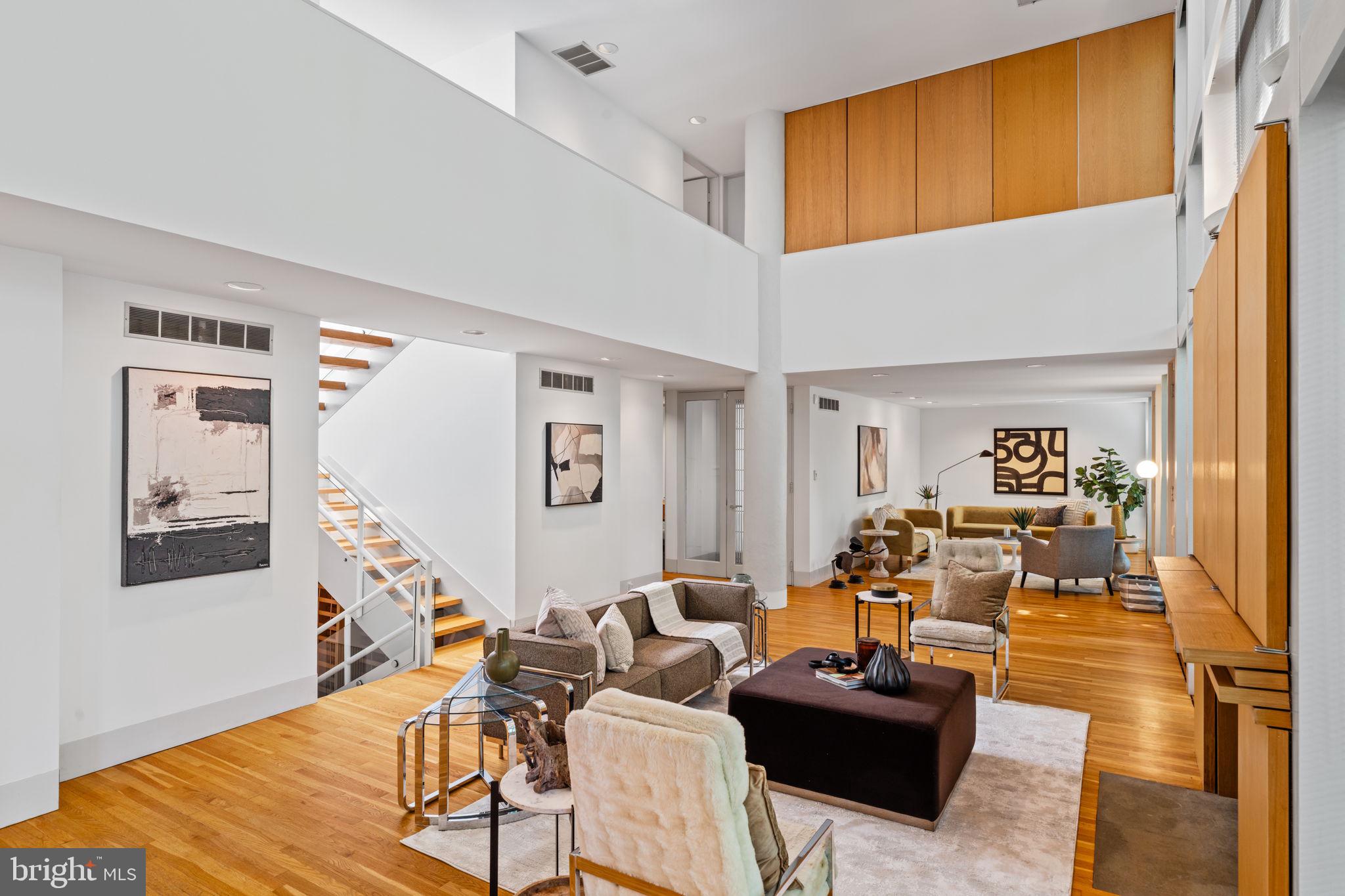 600 Swarthmore Avenue Swarthmore, PA 19081 - Photo 4 of 138