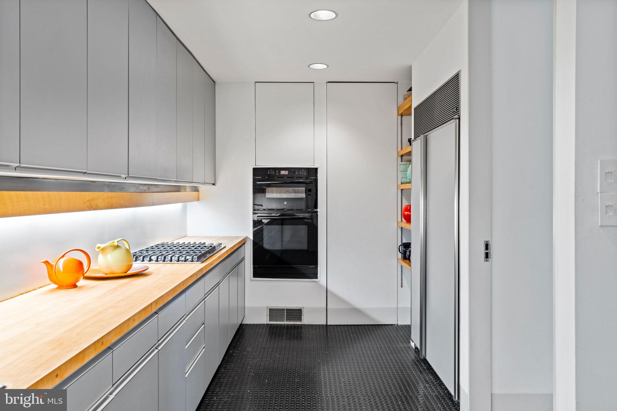 600 Swarthmore Avenue Swarthmore, PA 19081 - Photo 41 of 138