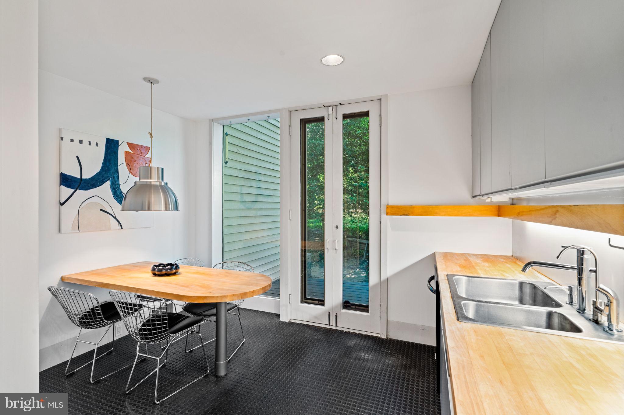 600 Swarthmore Avenue Swarthmore, PA 19081 - Photo 43 of 138