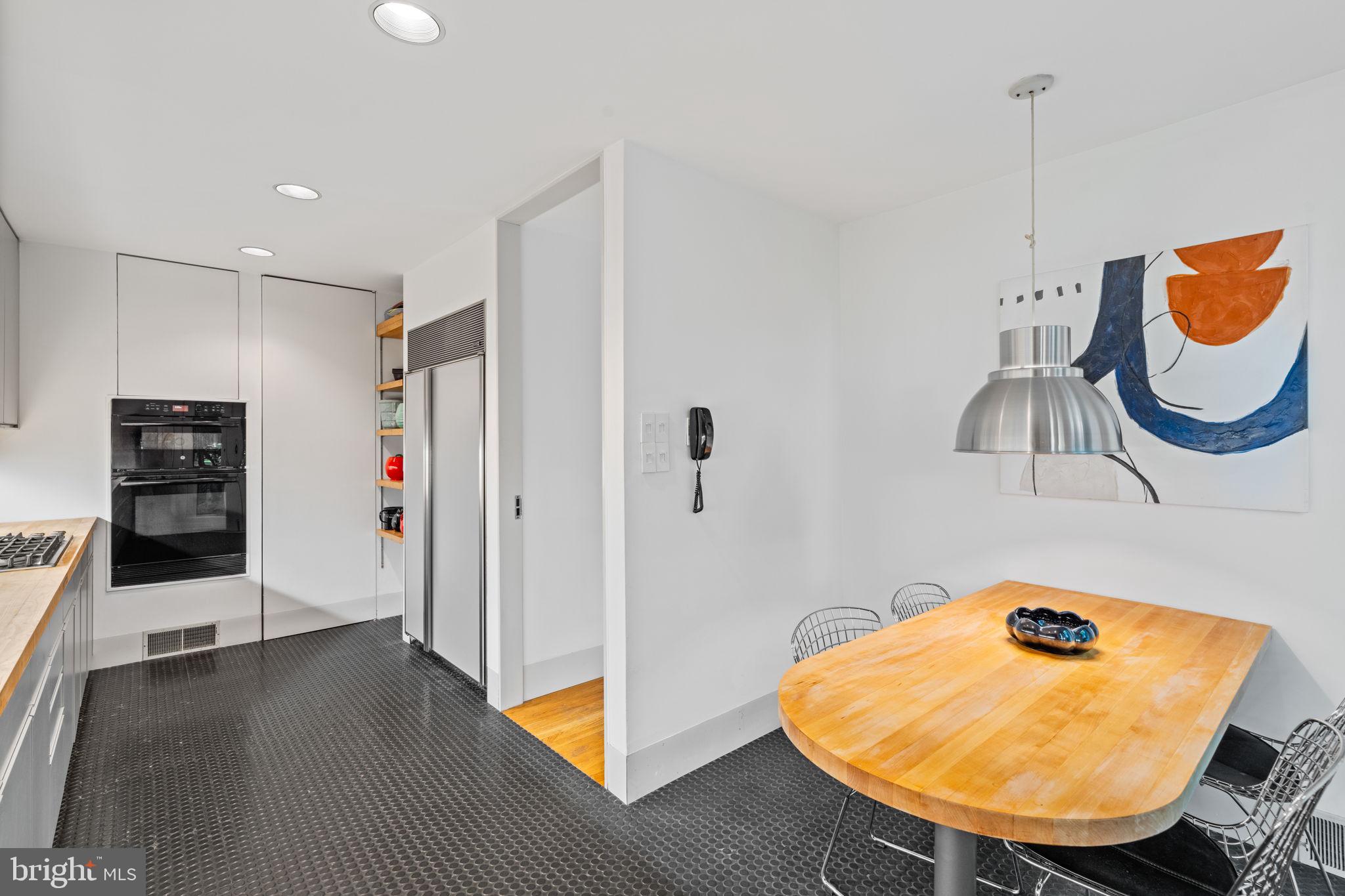 600 Swarthmore Avenue Swarthmore, PA 19081 - Photo 45 of 138